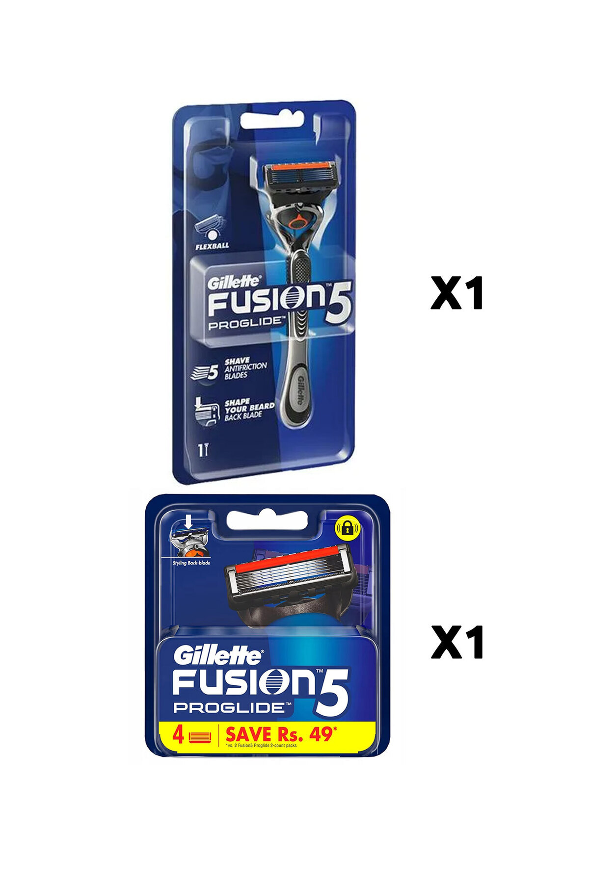 gillette-fusion5-proglide-yedek-4-l-b-cak-fusion5-proglide-flexball