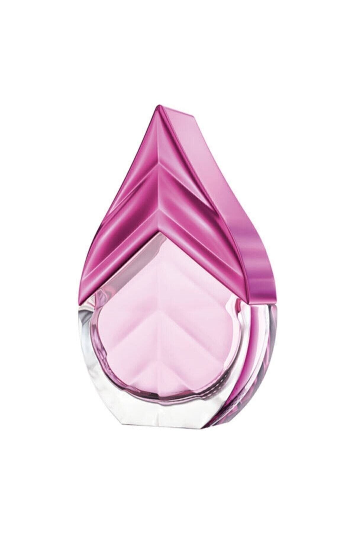 عطر تونتریا Farmasi