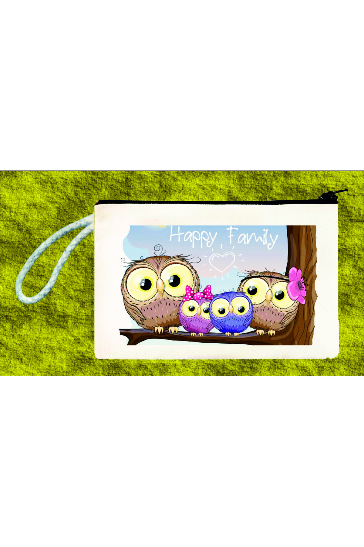 کیف پول TYC00286197305 کیف پول TYC00286197305