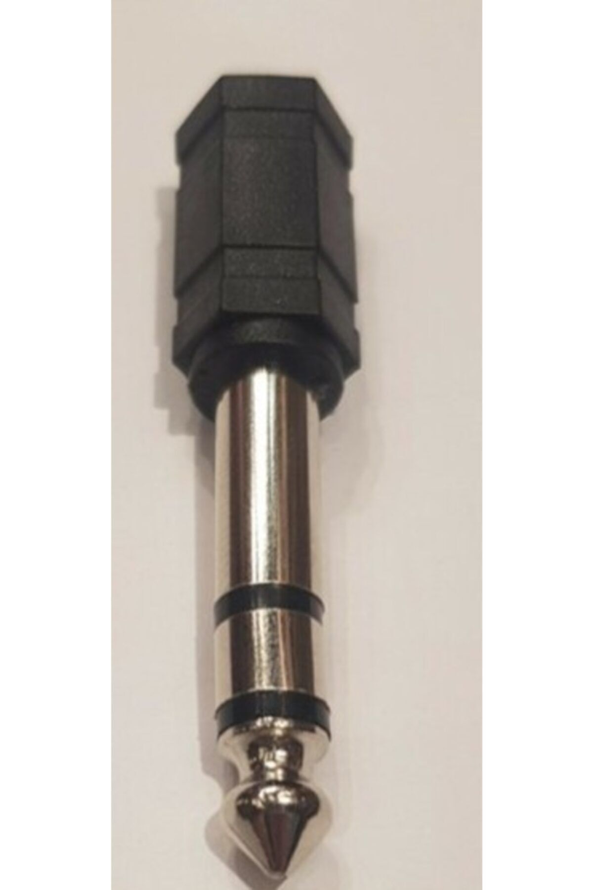 Genel Markalar Yüksek Kaliteli Jak Dönüştürücü ve Büyültücü, Güçlü ve Güvenilir Performans