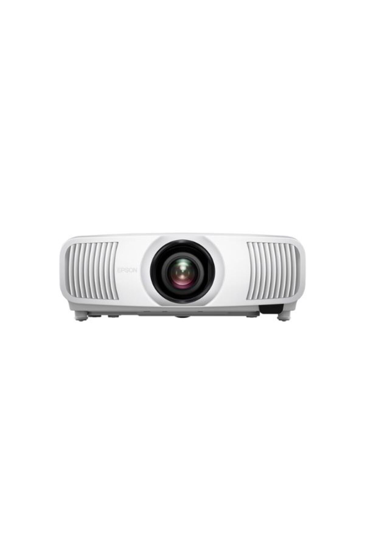 EH-LS11000W 4K Lazer Projeksiyon Cihazı