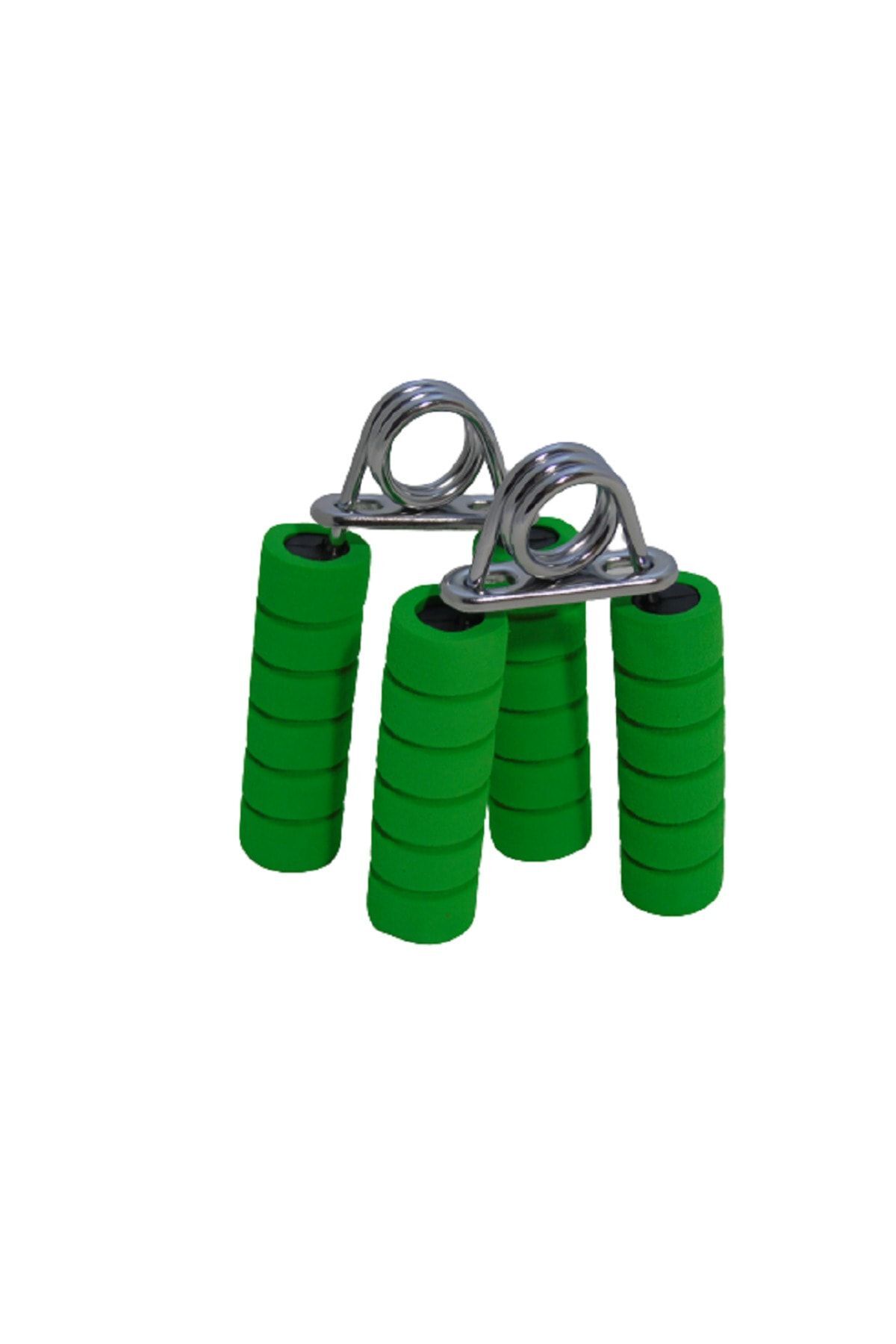 ÇAKABEY 2 li El Yayı Ortopedik Damar Çıkartıcı Sabit Ağırlık Renk Seçenekli