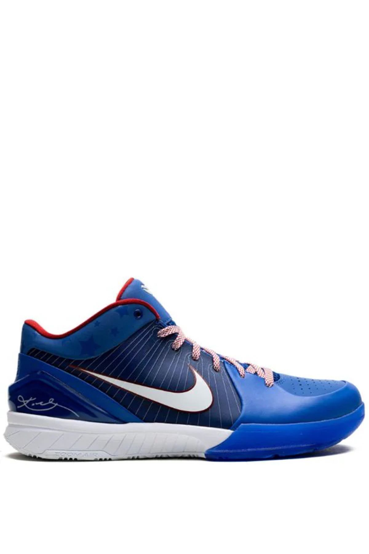 New kobe ad 219 on sale