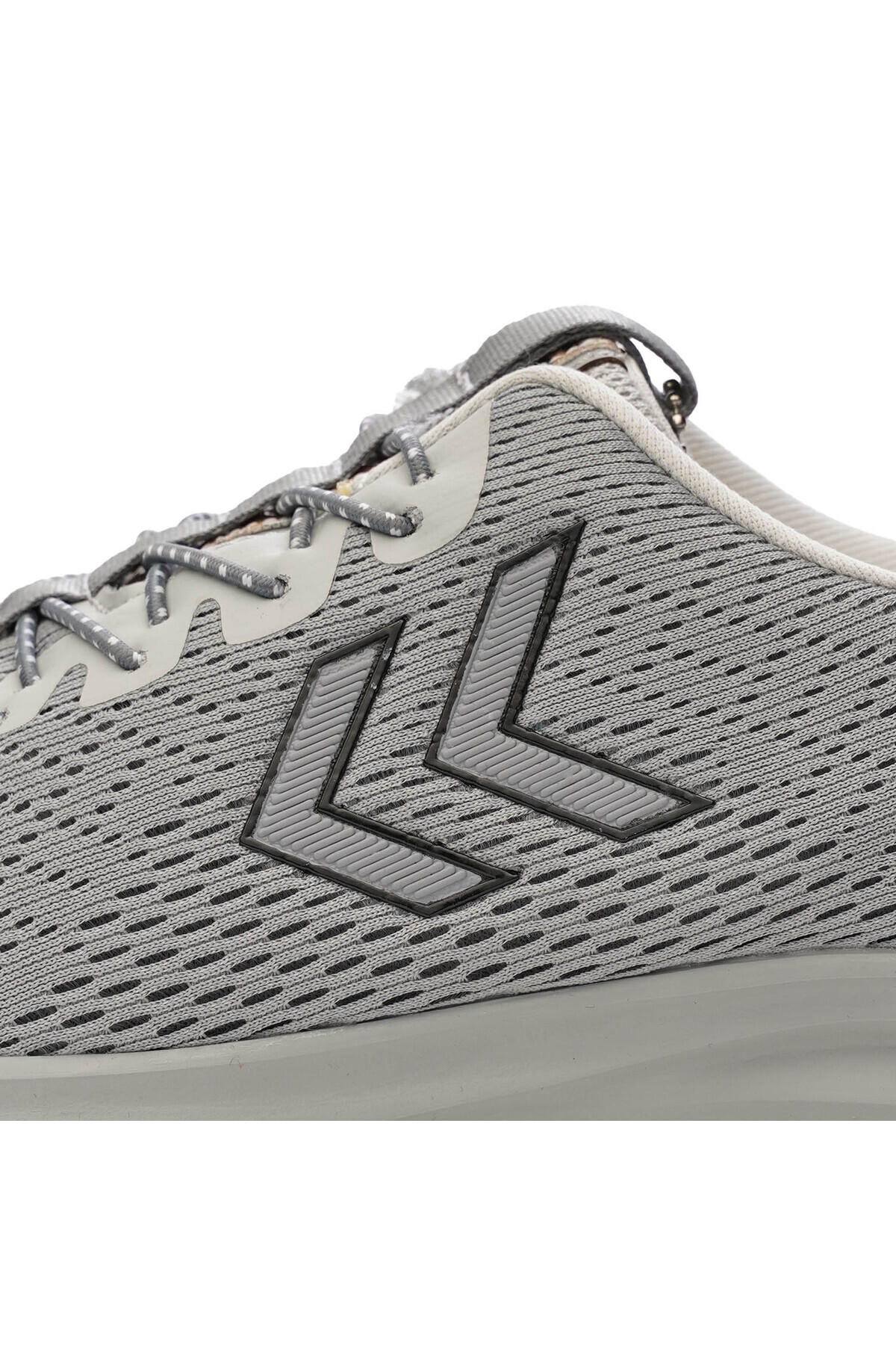 اسنیکر مردانه هامل | 900509-1100 hummel - Image 6