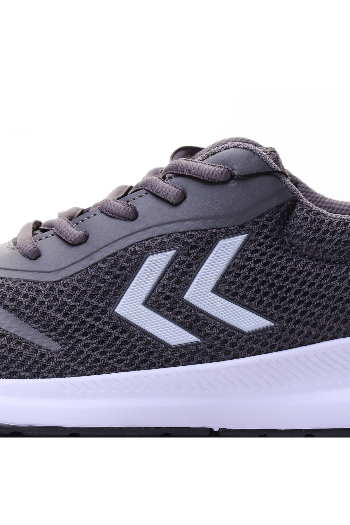 اسنیکر مردانه هامل | 23KW61000261 hummel - Image 6