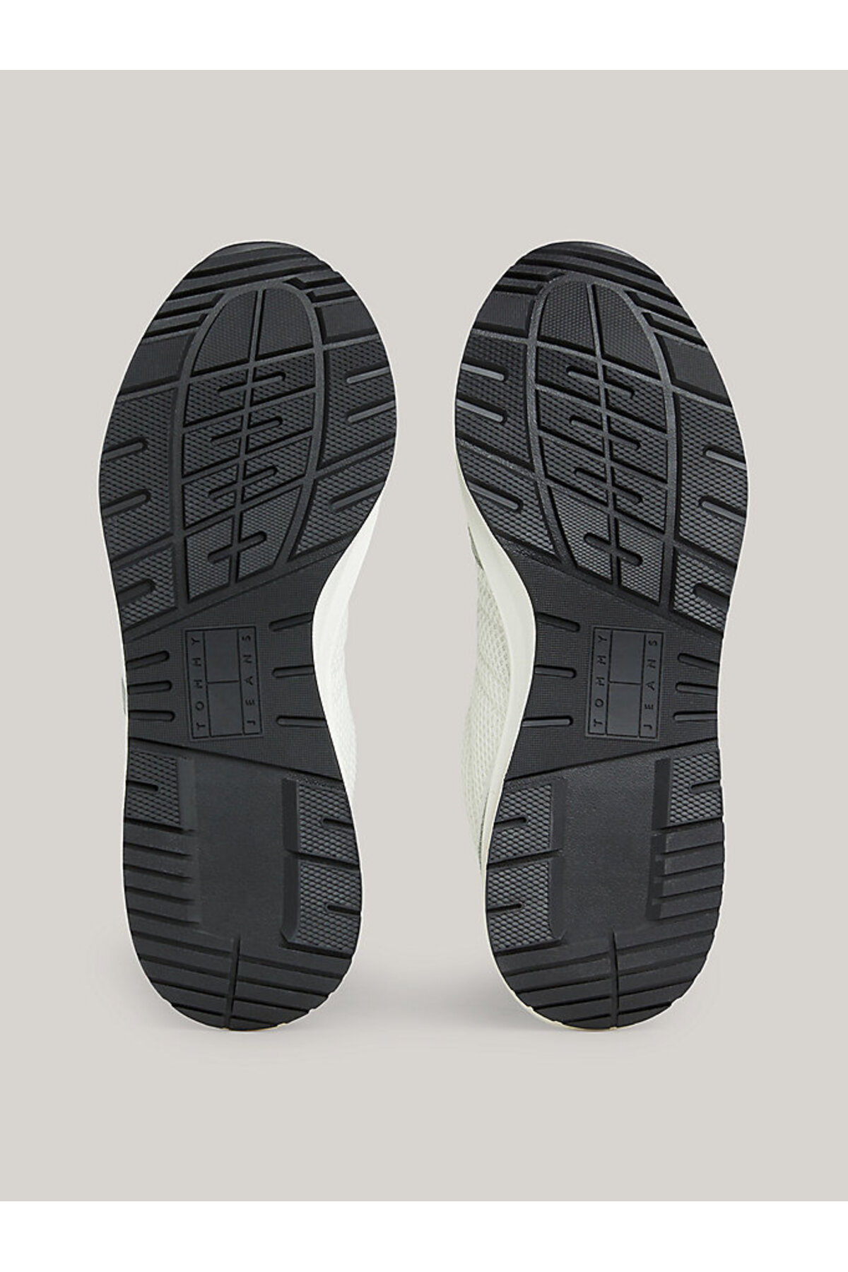 اسنیکر مردانه تامی هلفیگر | EM0EM01384PMI Tommy Hilfiger - Image 5