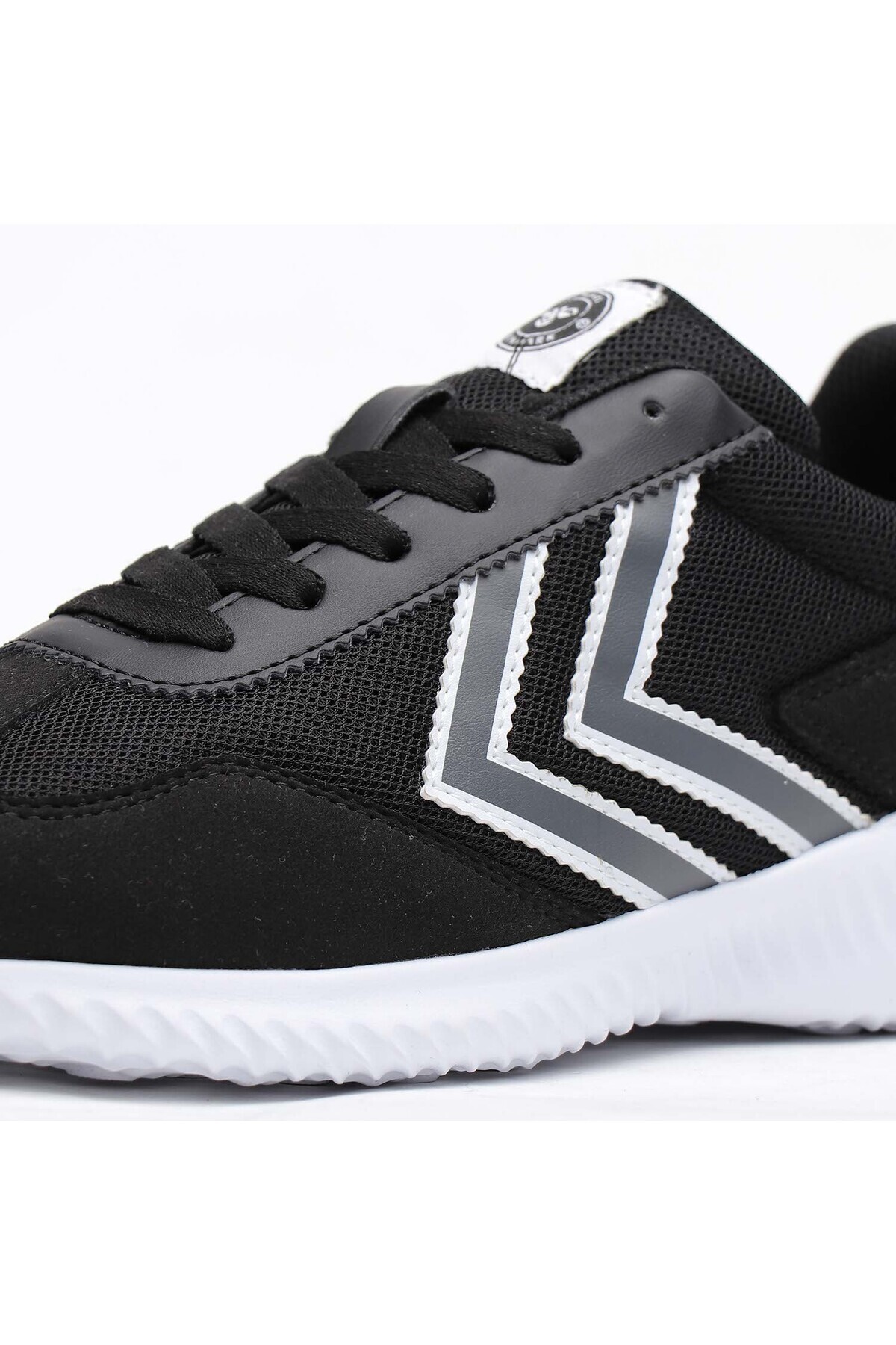 اسنیکر مردانه هامل | 900025-1529 hummel - Image 5