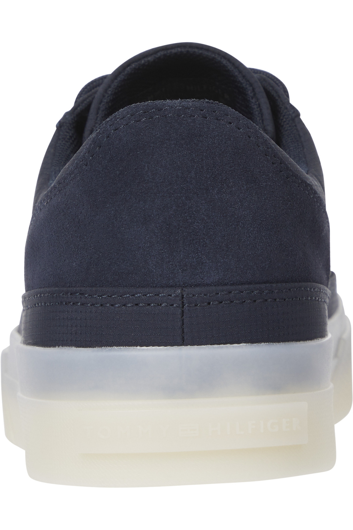 اسنیکر مردانه تامی هلفیگر | FM0FM04951DW5 Tommy Hilfiger - Image 2