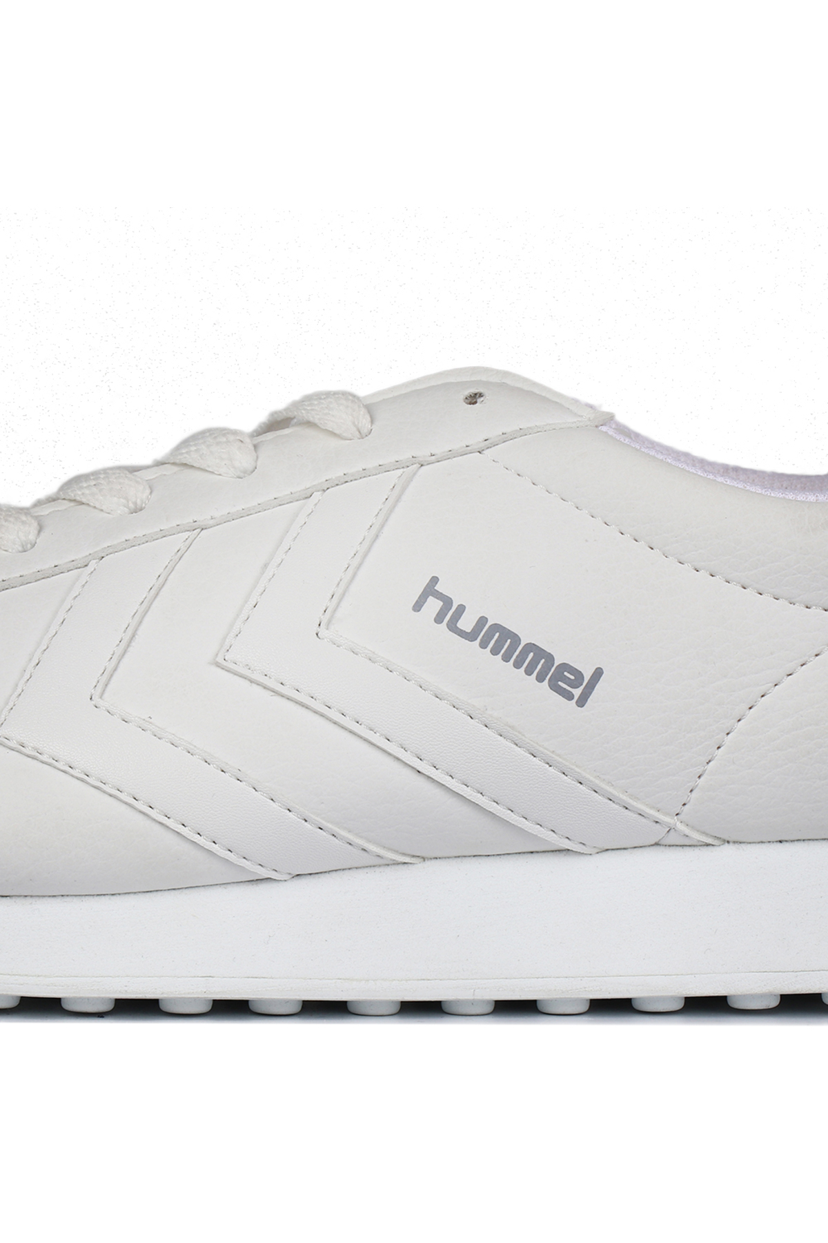 اسنیکر مردانه هامل | 203204 hummel - Image 8