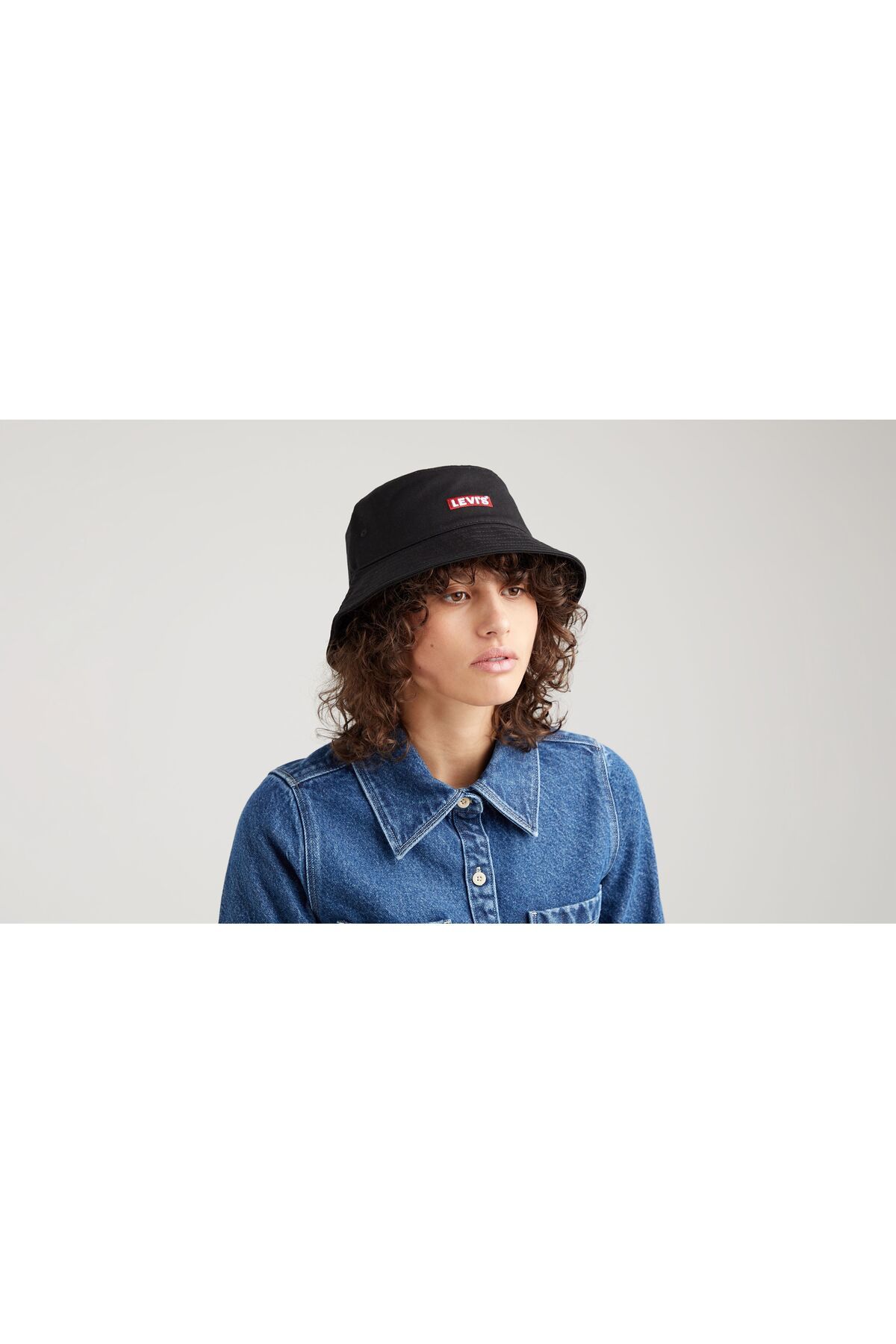 Панама Levi's Baby D624900010