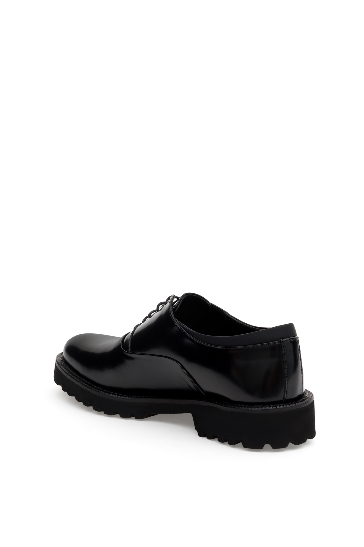 کفش کژوال مردانه پیر کاردین | 50279066-VR046 Pierre Cardin - Image 5