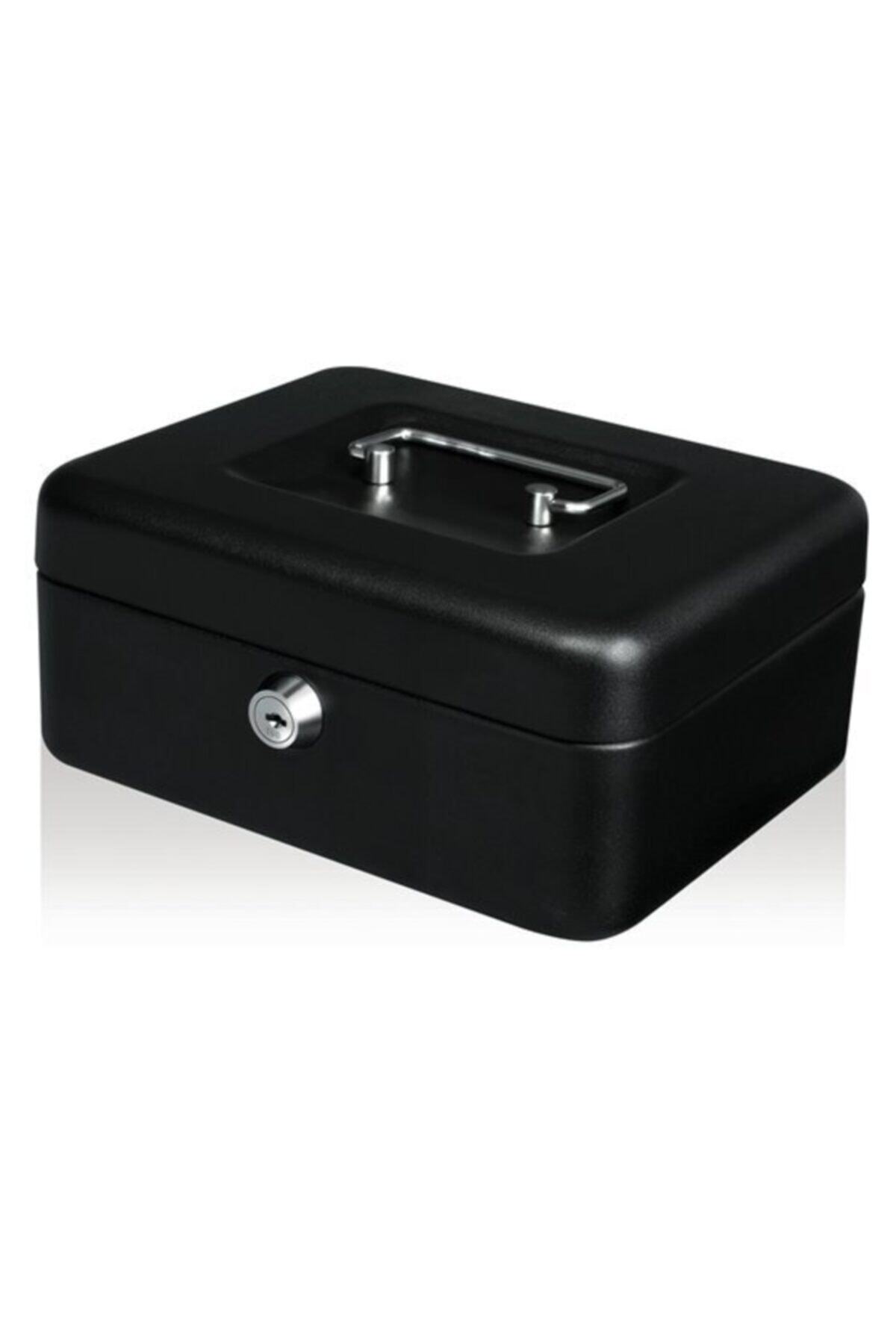Small Coin Box (YCB/080/BB2)
