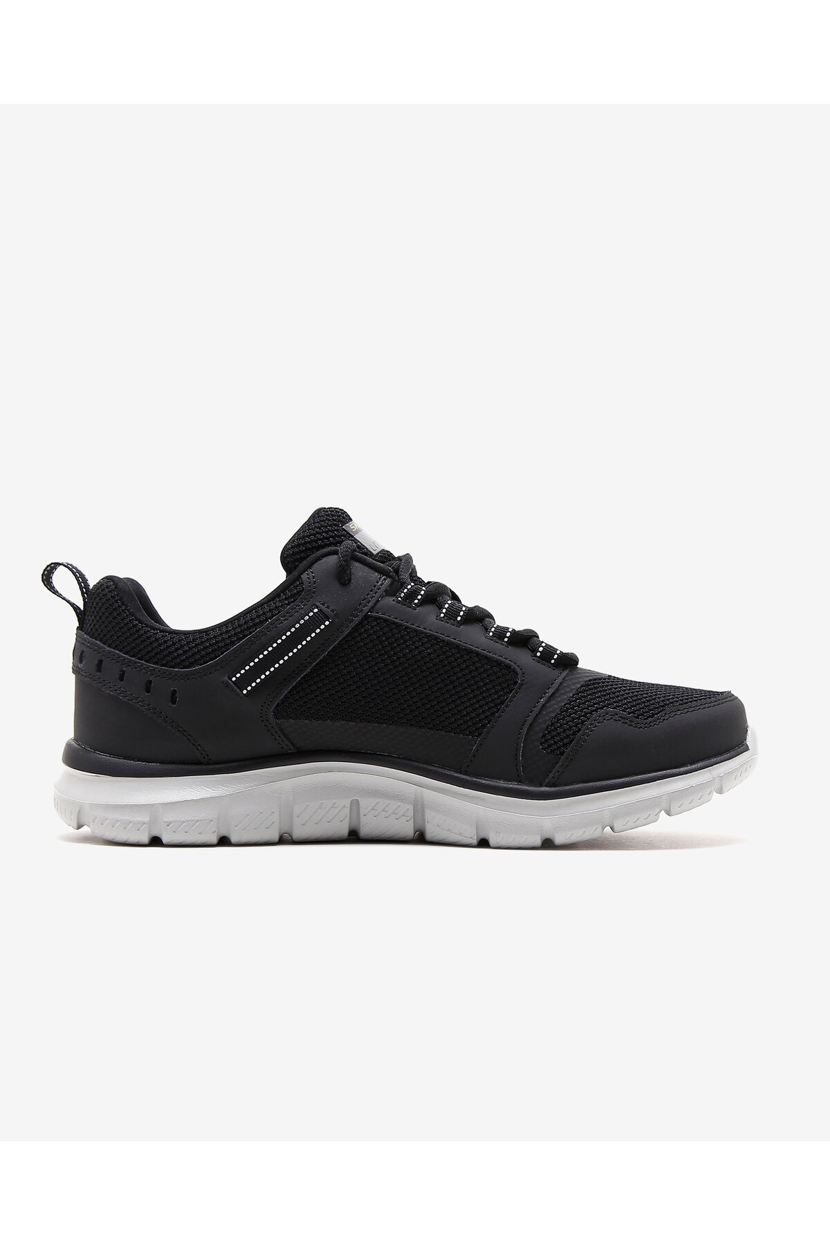 اسنیکر مردانه اسکچرز | 232001TK BKGD Skechers - Image 2