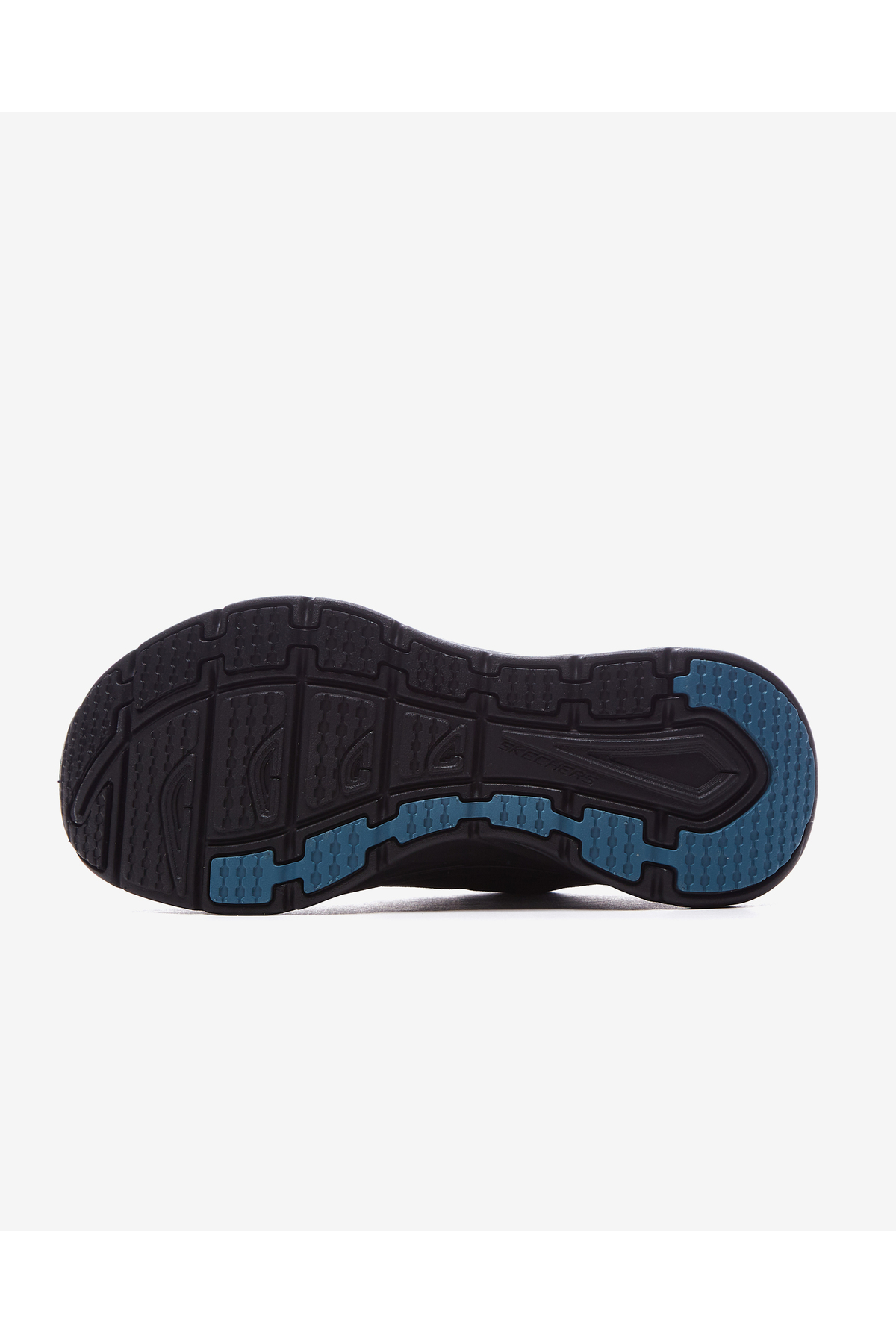 اسنیکر مردانه اسکچرز | 232362-BKTL Skechers - Image 4