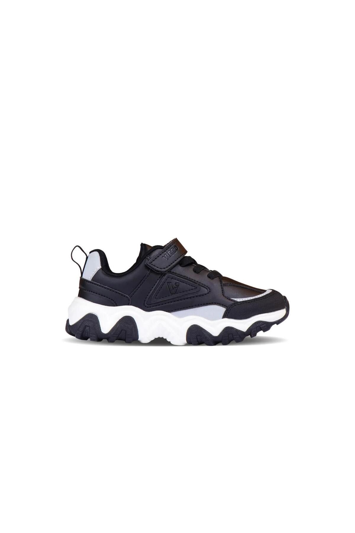 Nike squalo 2001 online