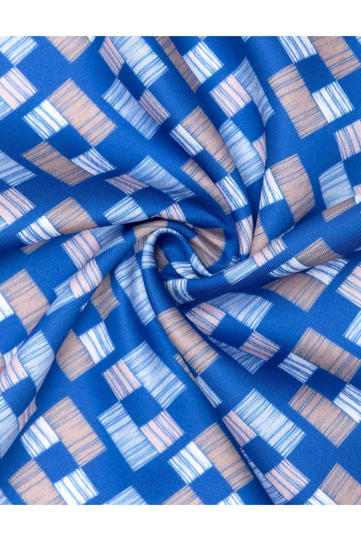 دستمال مردانه پیر کاردین | 50262241-300 Pierre Cardin - Image 3