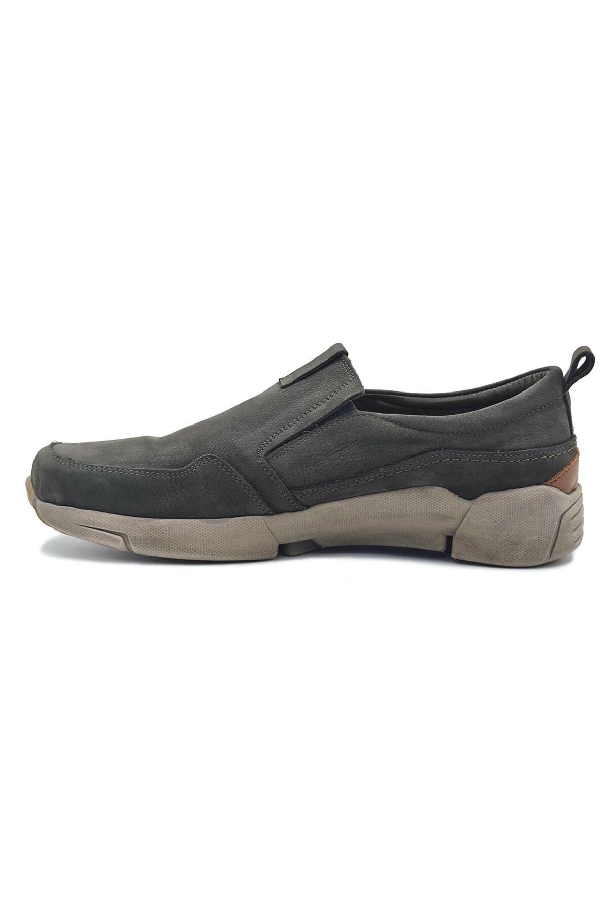 کفش های کژوال مردانه 4103 2 روزانه ARRACITIT Freefoot