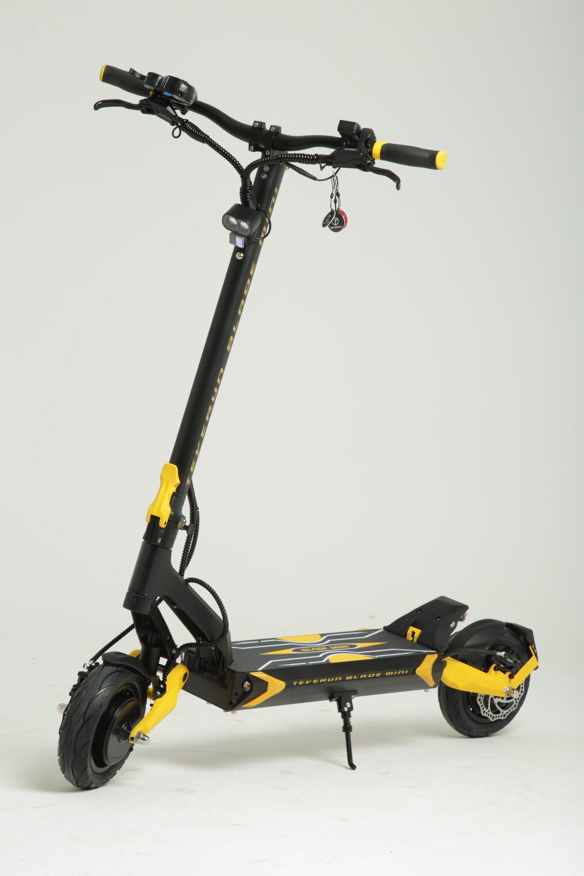 mini Pro Plus