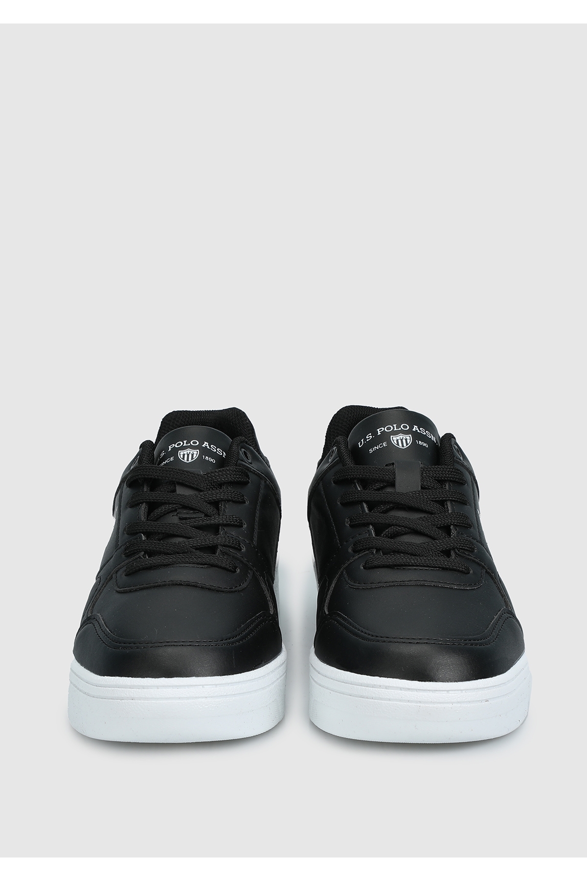 اسنیکر مردانه یو اس پولو | CW4225A1015018971201024SS U.S. Polo Assn. - Image 3