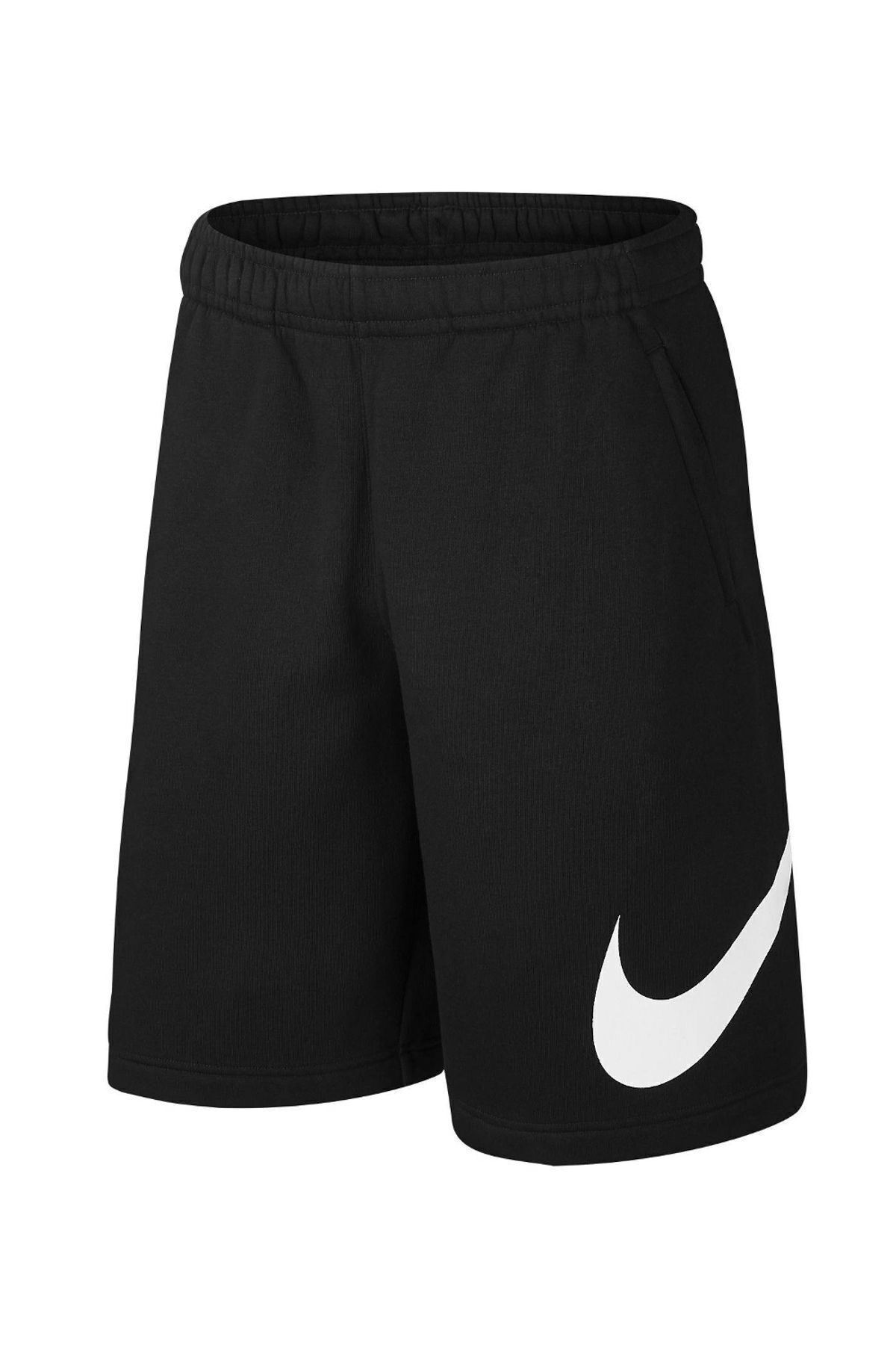 Nike bee shorts 2025