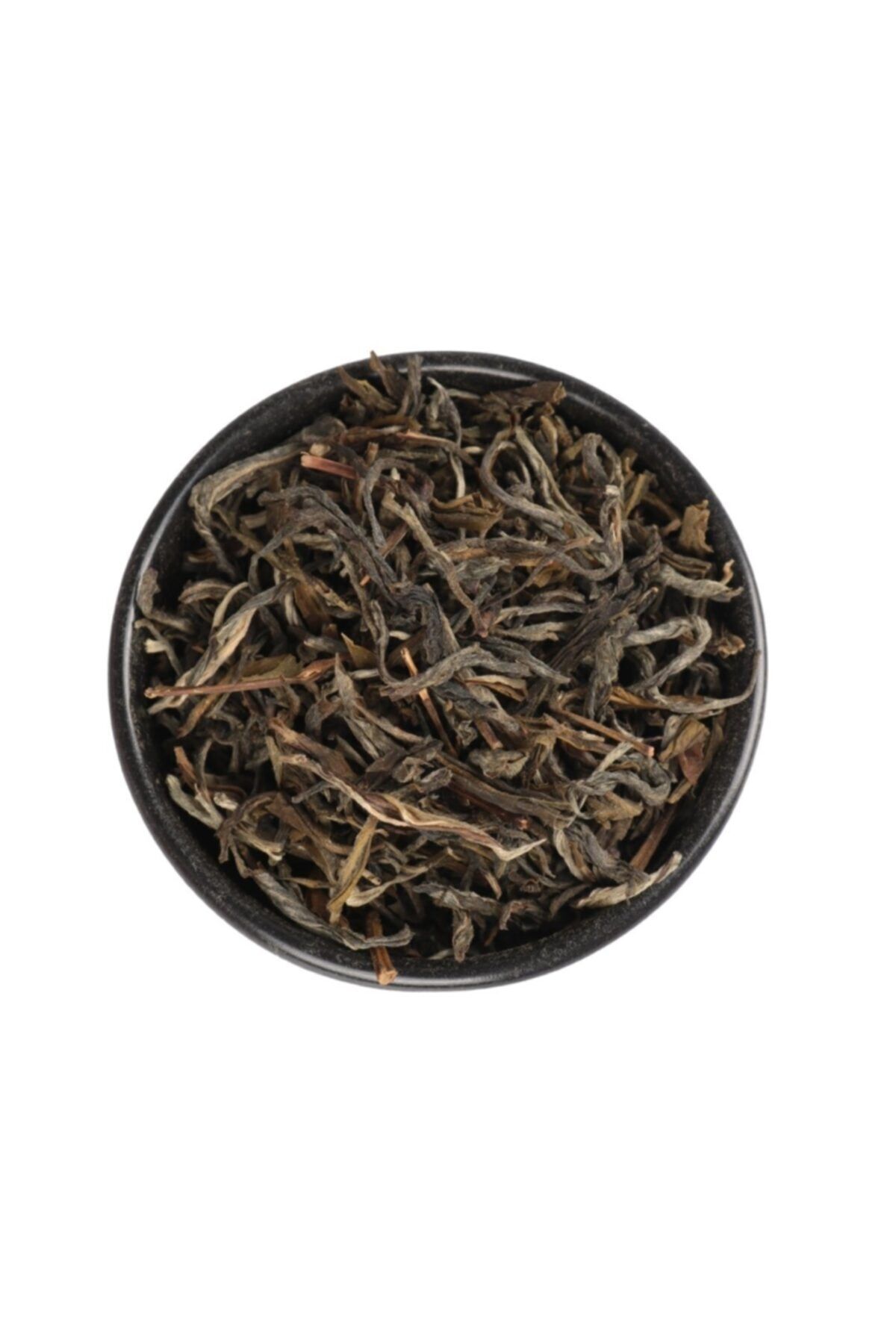 MEVLANA BAZAAR Mevlana Beyaz Çay 500gr