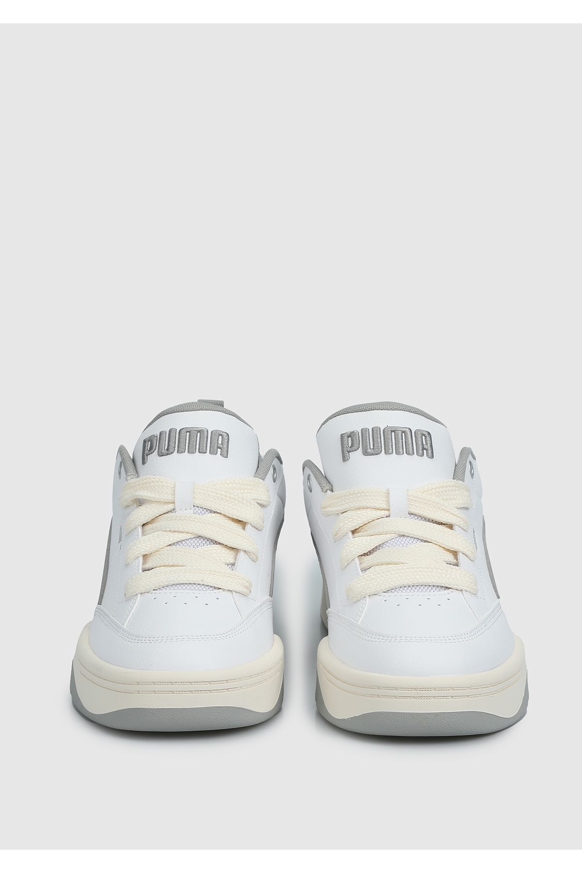 اسنیکر مردانه پوما | TYCG3DMO6N170930742722626 Puma - Image 3