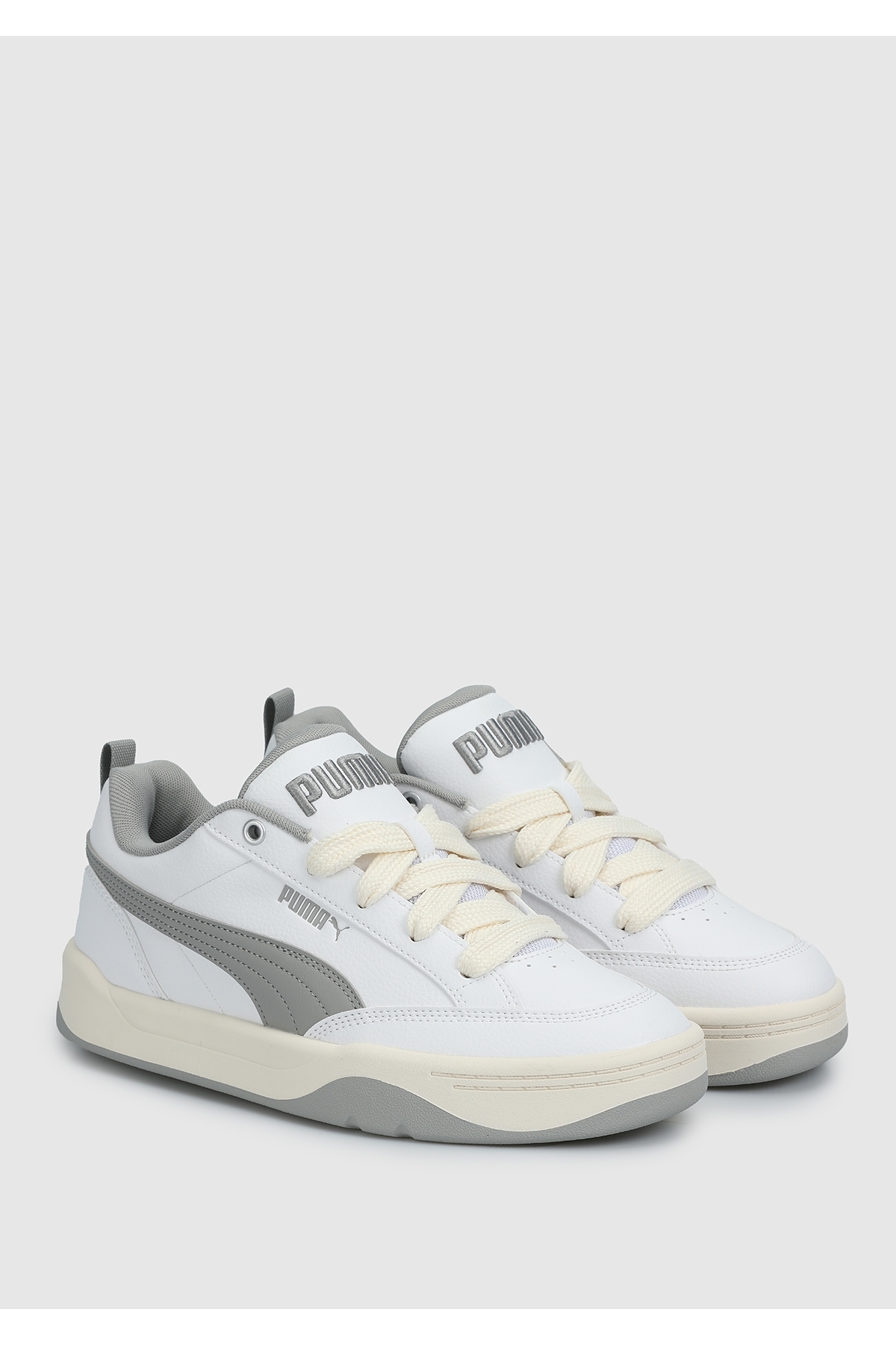 اسنیکر مردانه پوما | TYCG3DMO6N170930742722626 Puma - Image 2