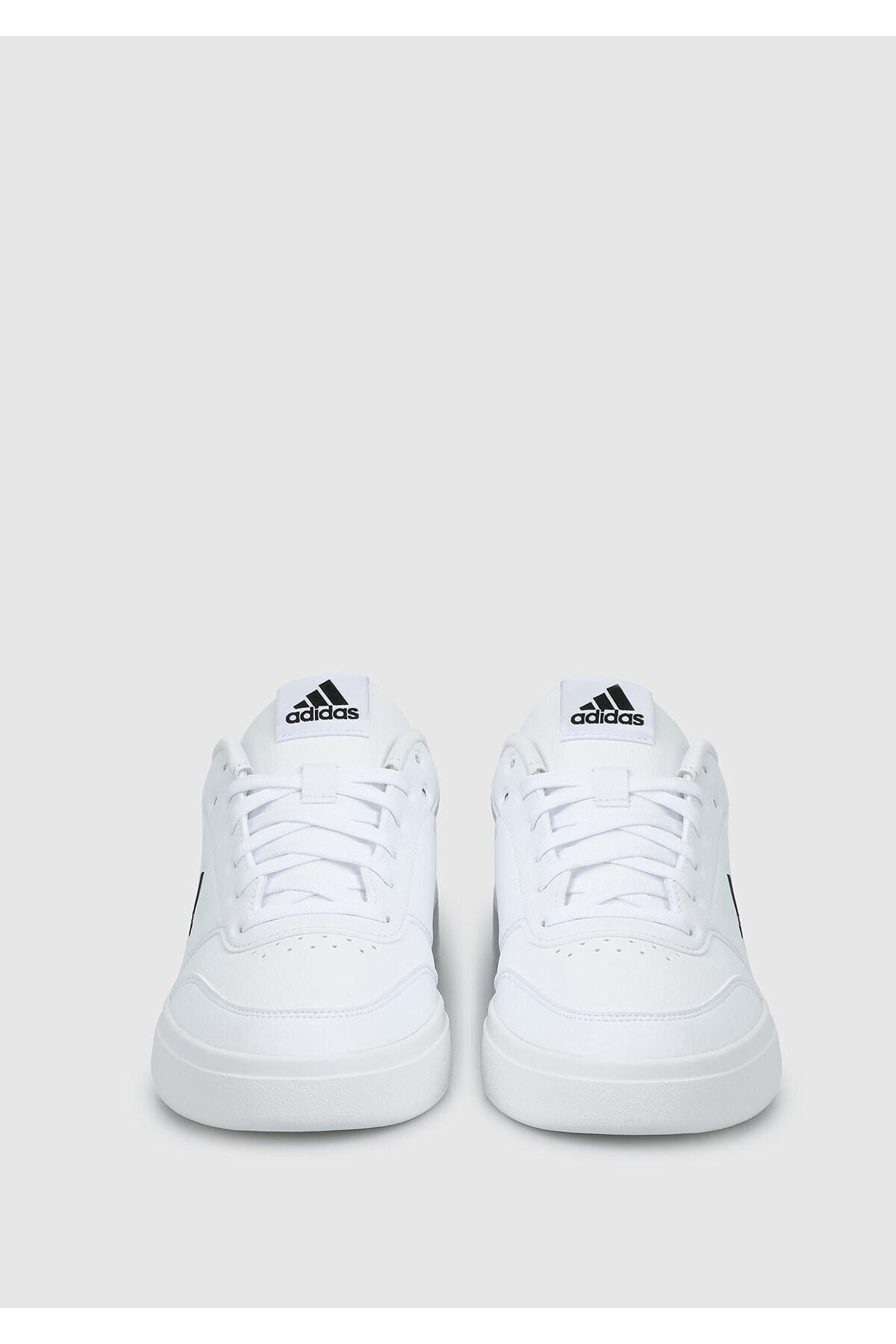 اسنیکر مردانه ادیداس | 24K339IG9849 adidas - Image 3