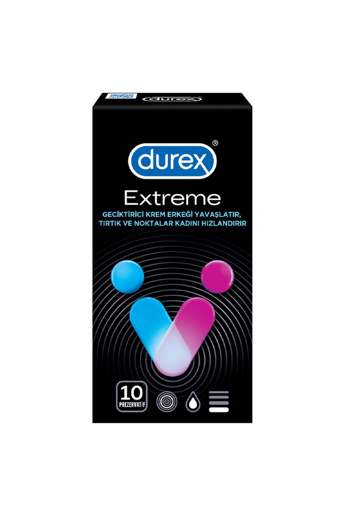 Durex Extreme Prezervatif 10 lu Fiyat Yorumlar durex-extreme-prezervatif-10-lu-fiyat-yorumlar