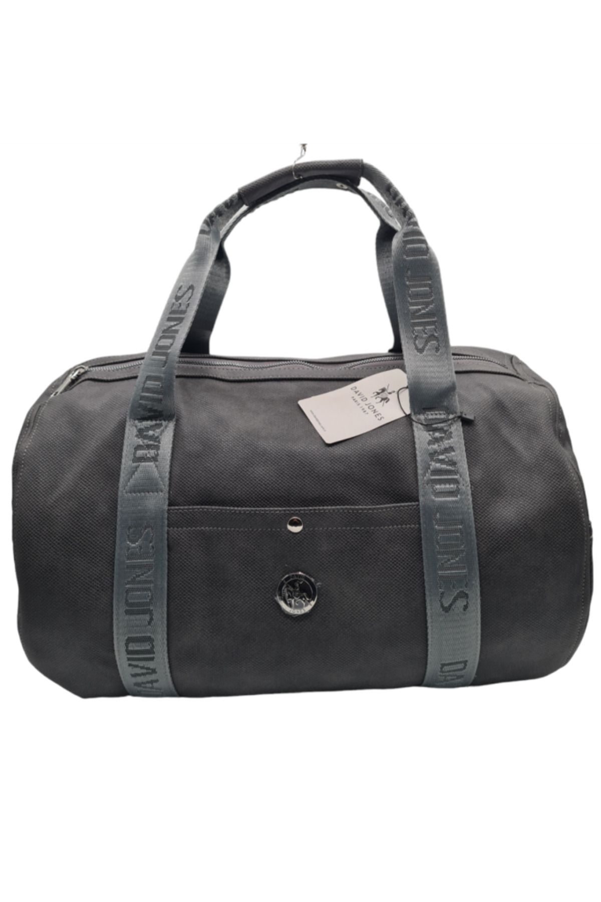 Duffle bag david jones best sale