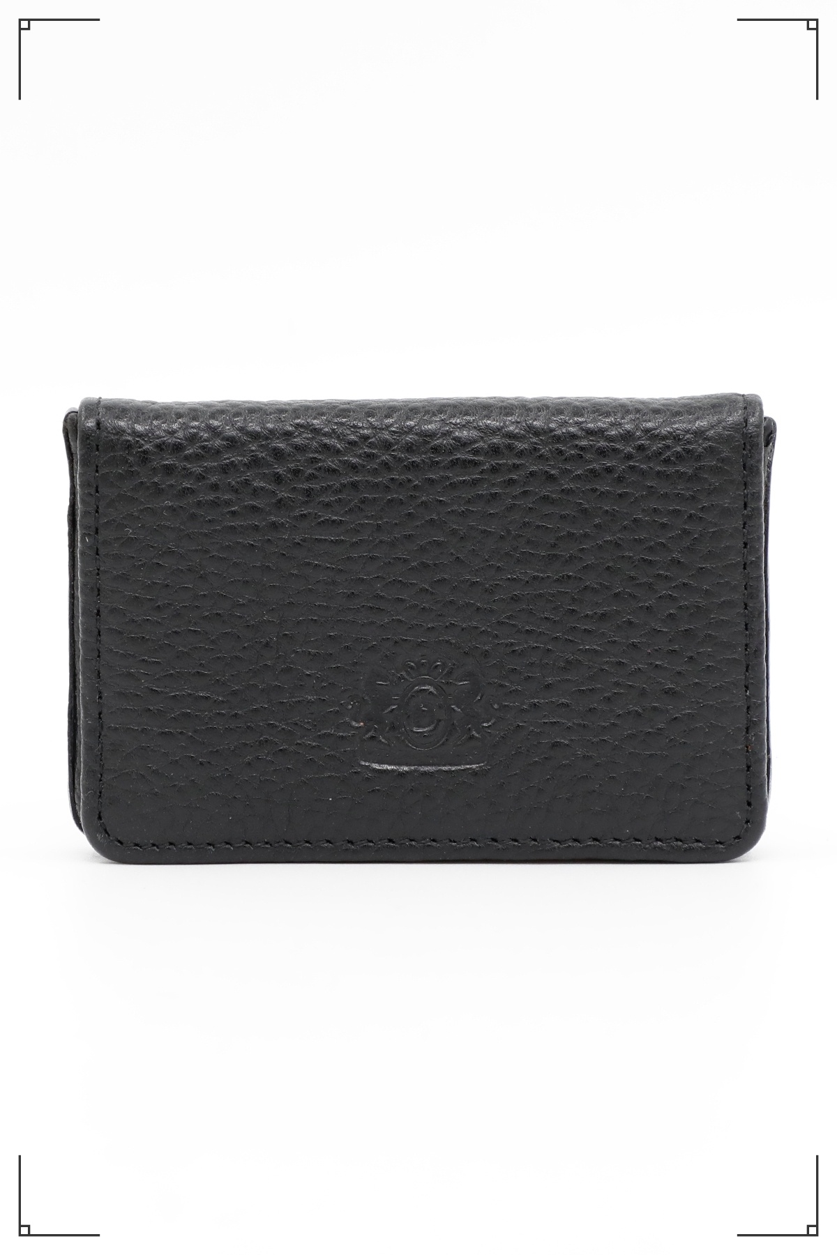 Derimo Leather DERİ KARTLIK