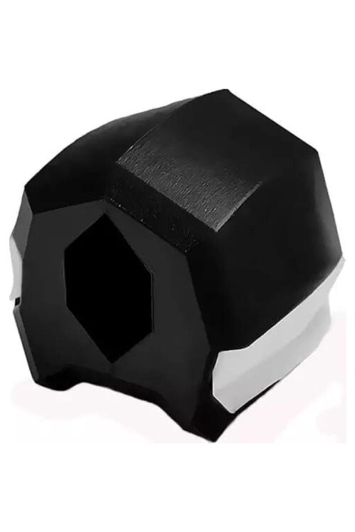 Genel Markalar Çene Egzersiz Topu, Jawline Fitness Topu, Çene Egzersiz Aleti ,çene Ve Boyun Kaslarını Güçlendirir