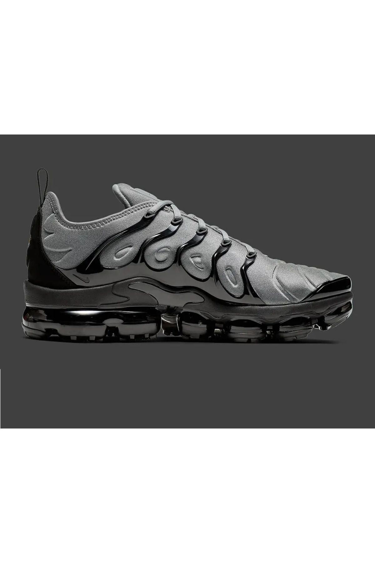 elfbar nachfüll pod läuft aus Nike Air VaporMax 2023 Flyknit Black Multi Sole – Coproom