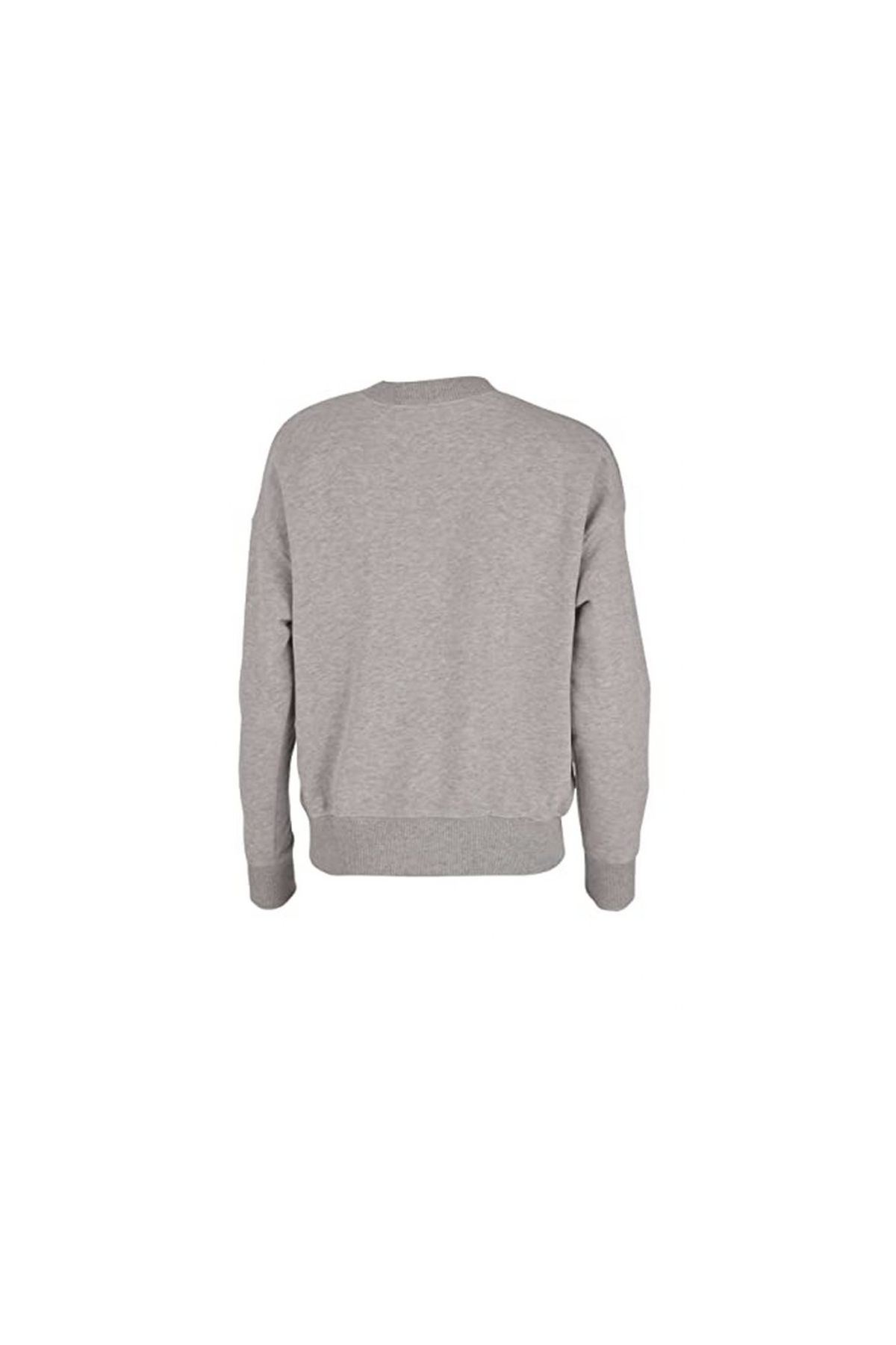 drykorn-Pullover 2