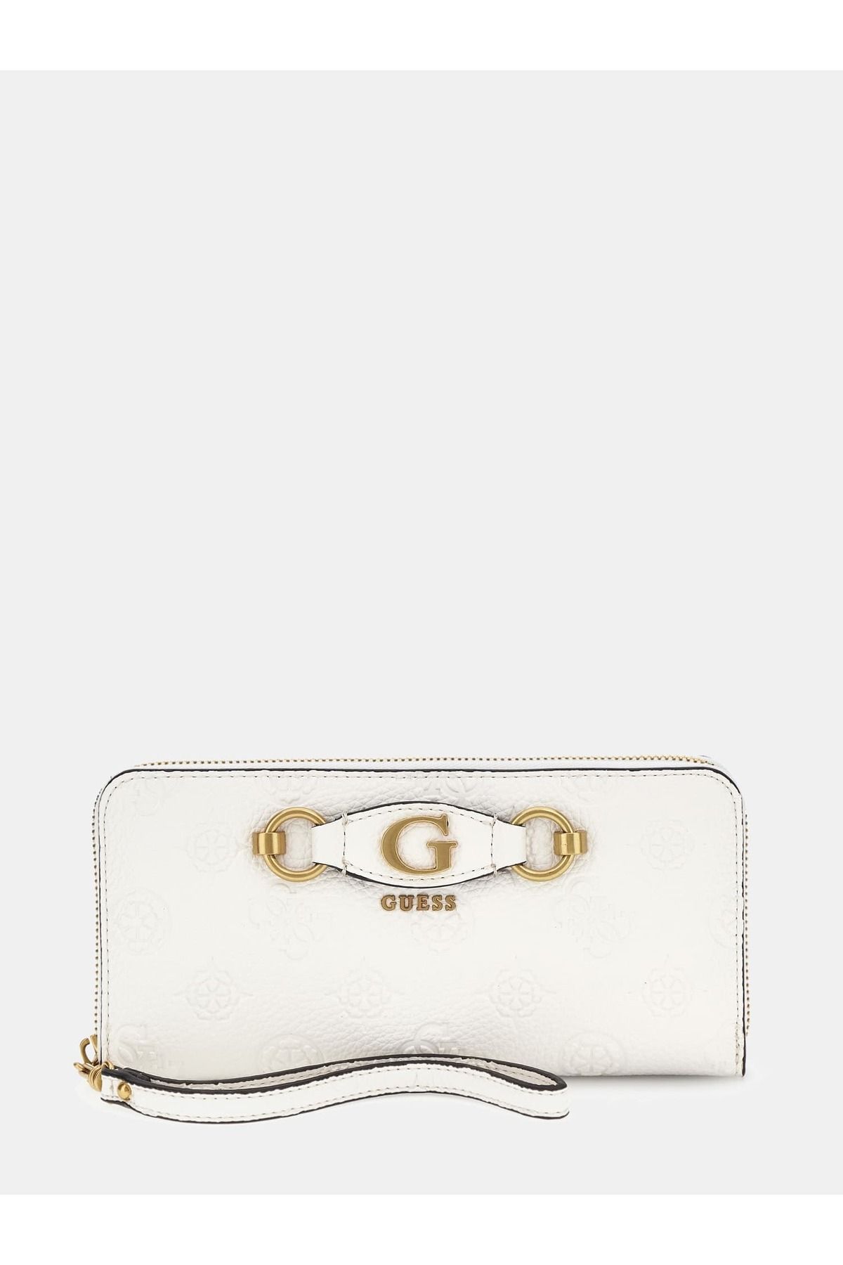 Guess Izzy Кошелек с логотипом PD920946