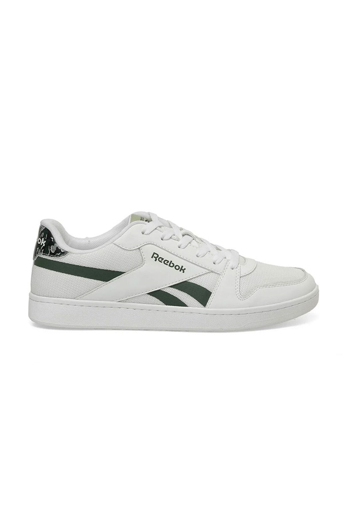 Reebok Clean L ft Pu 1.0 Fiyat Yorumlar Trendyol