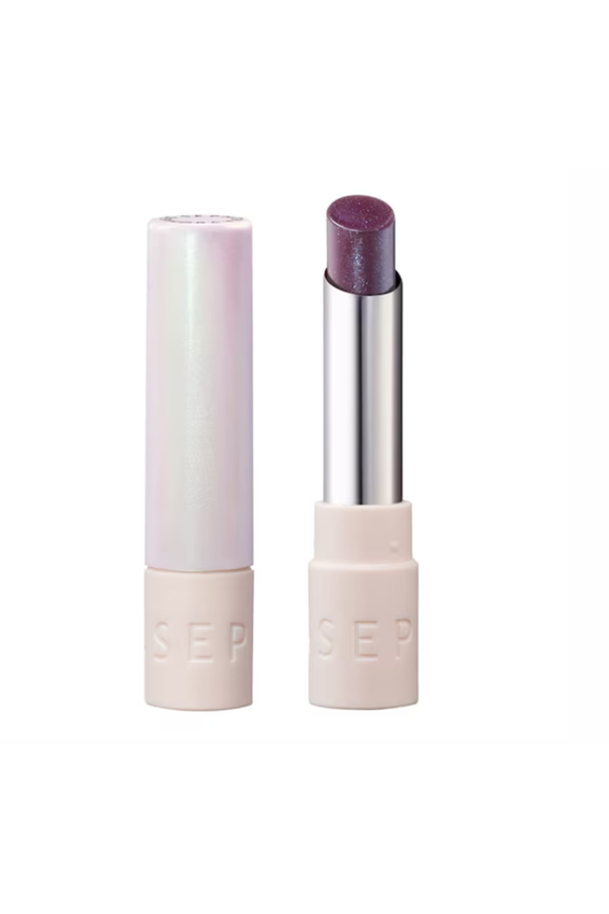 ABOUT THAT SHINE - 12 Hour Moisturizing Natural shine lipstick