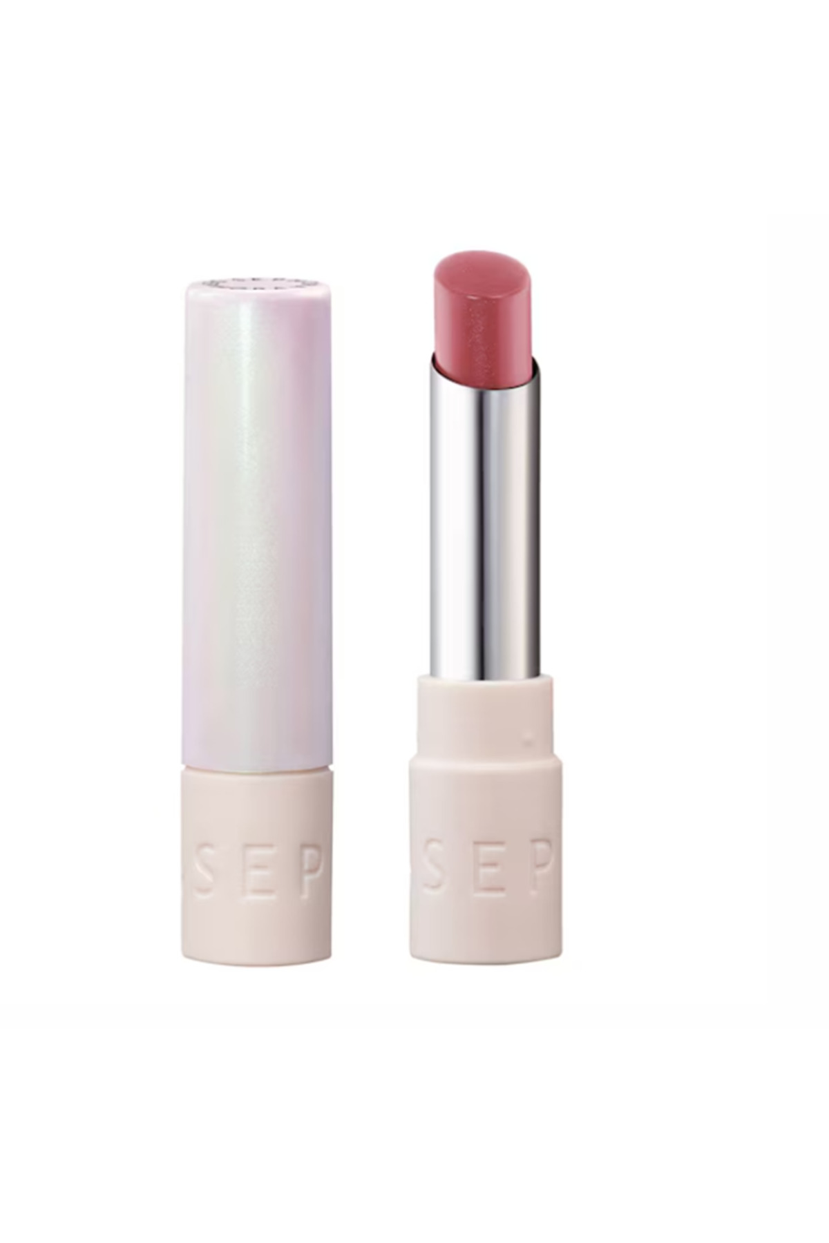 ABOUT THAT SHINE - 12 Hour Moisturizing Natural shine lipstick