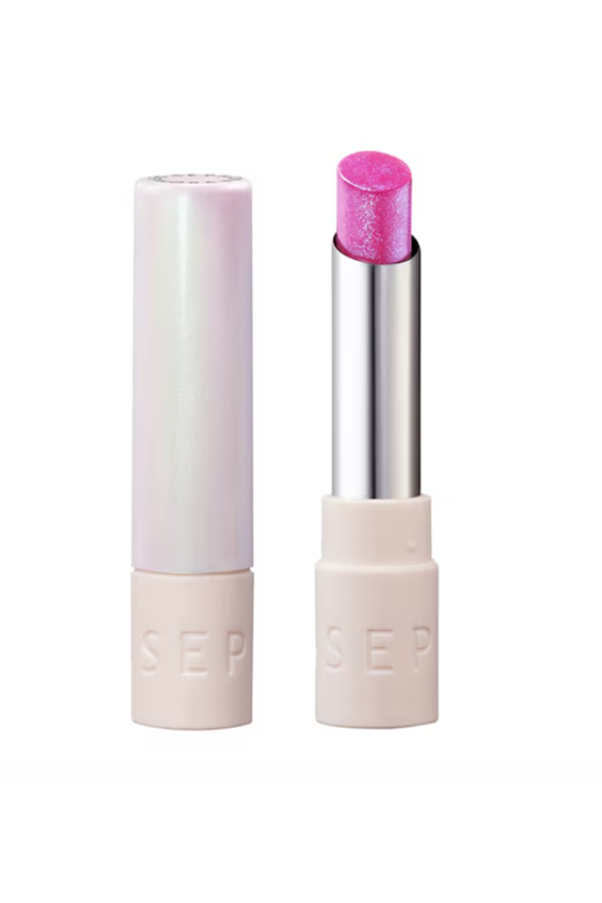 ABOUT THAT SHINE - 12 Hour Moisturizing Natural shine lipstick