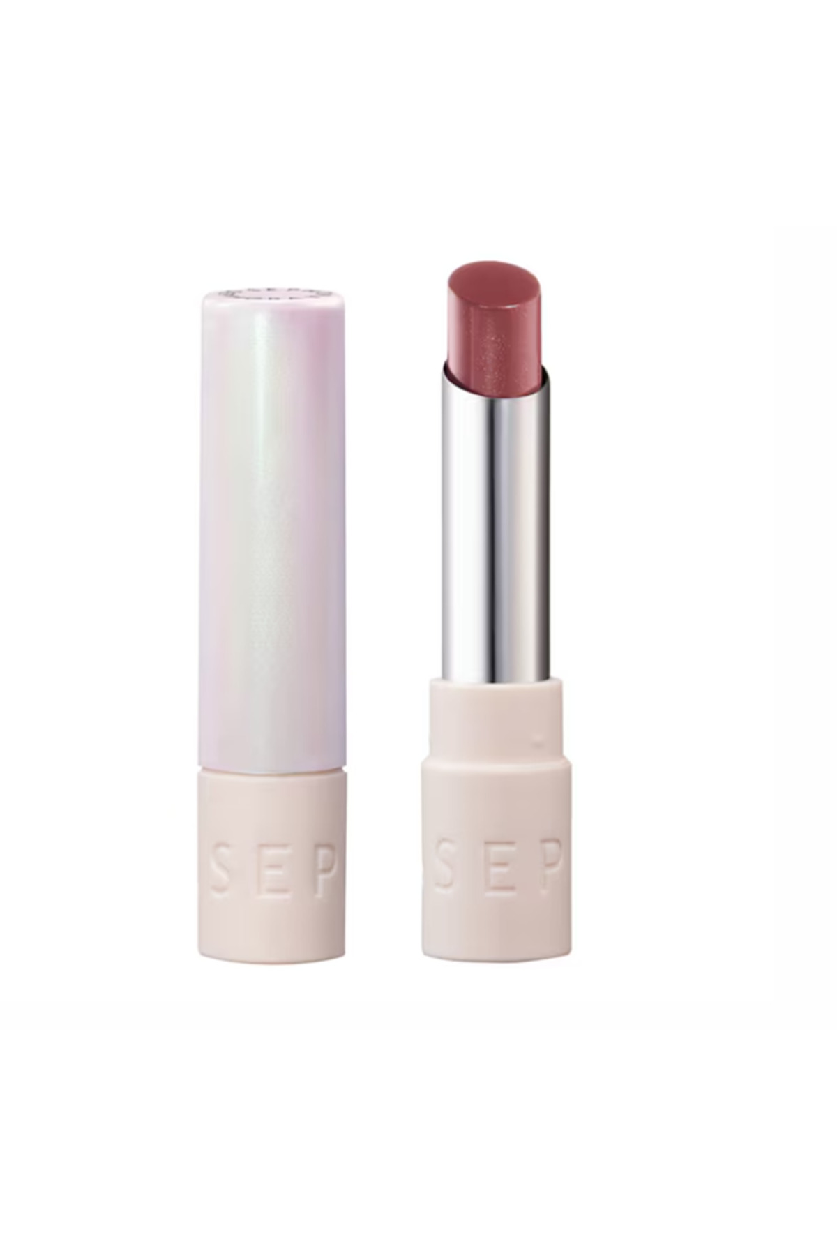 ABOUT THAT SHINE - 12 Hour Moisturizing Natural shine lipstick