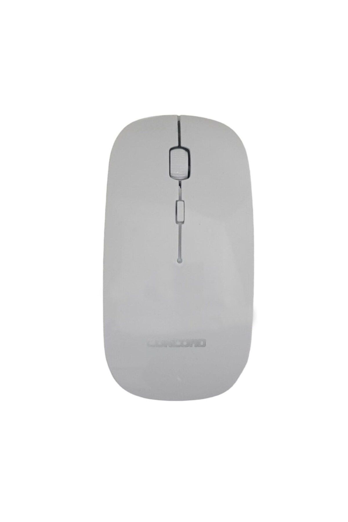 BTL OTOMOTİV C10 Kablosuz Mouse Beya 800 - 1600 Dpı