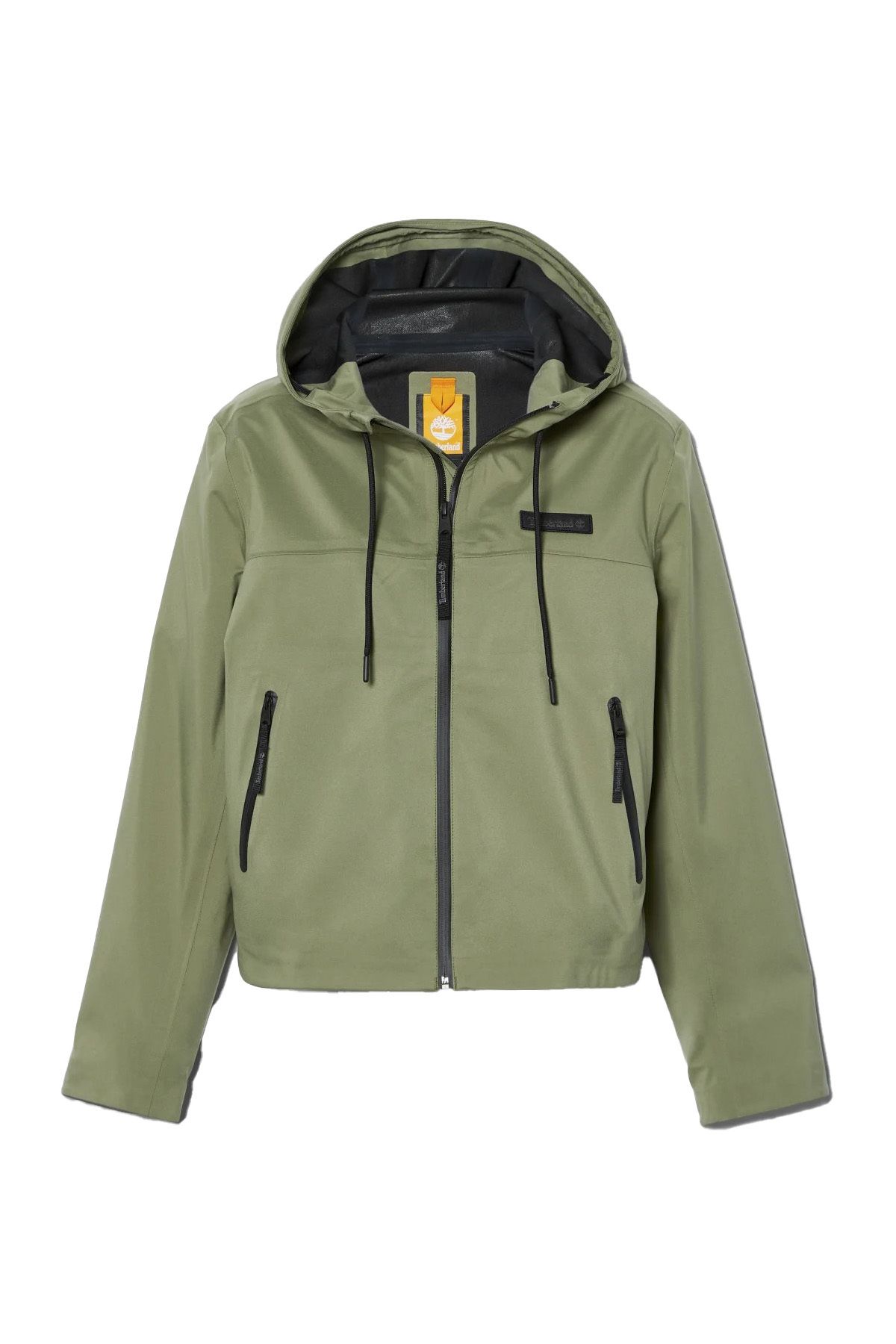 Timberland Women s Waterproof Jacket TB0A25W1 Trendyol