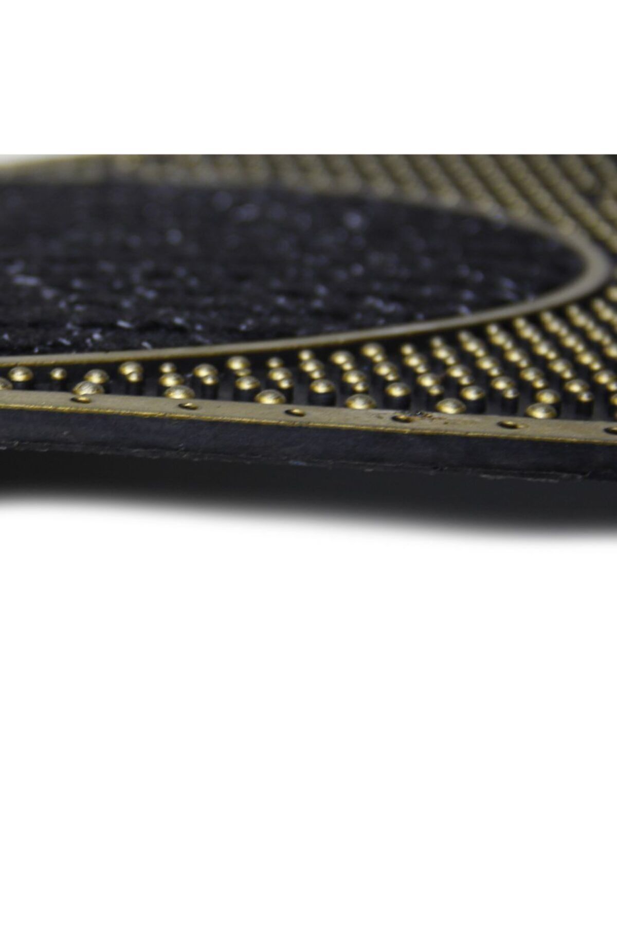Stepmat-Rubber Based Hygienic Mat 2