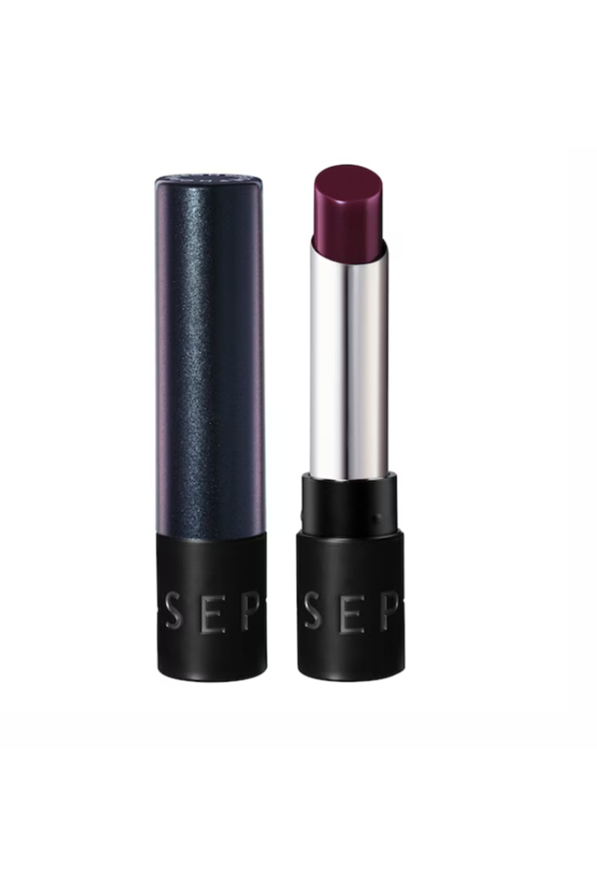 ABOUT THAT SHINE-Long Lasting Lacquer Shiny Lipstick