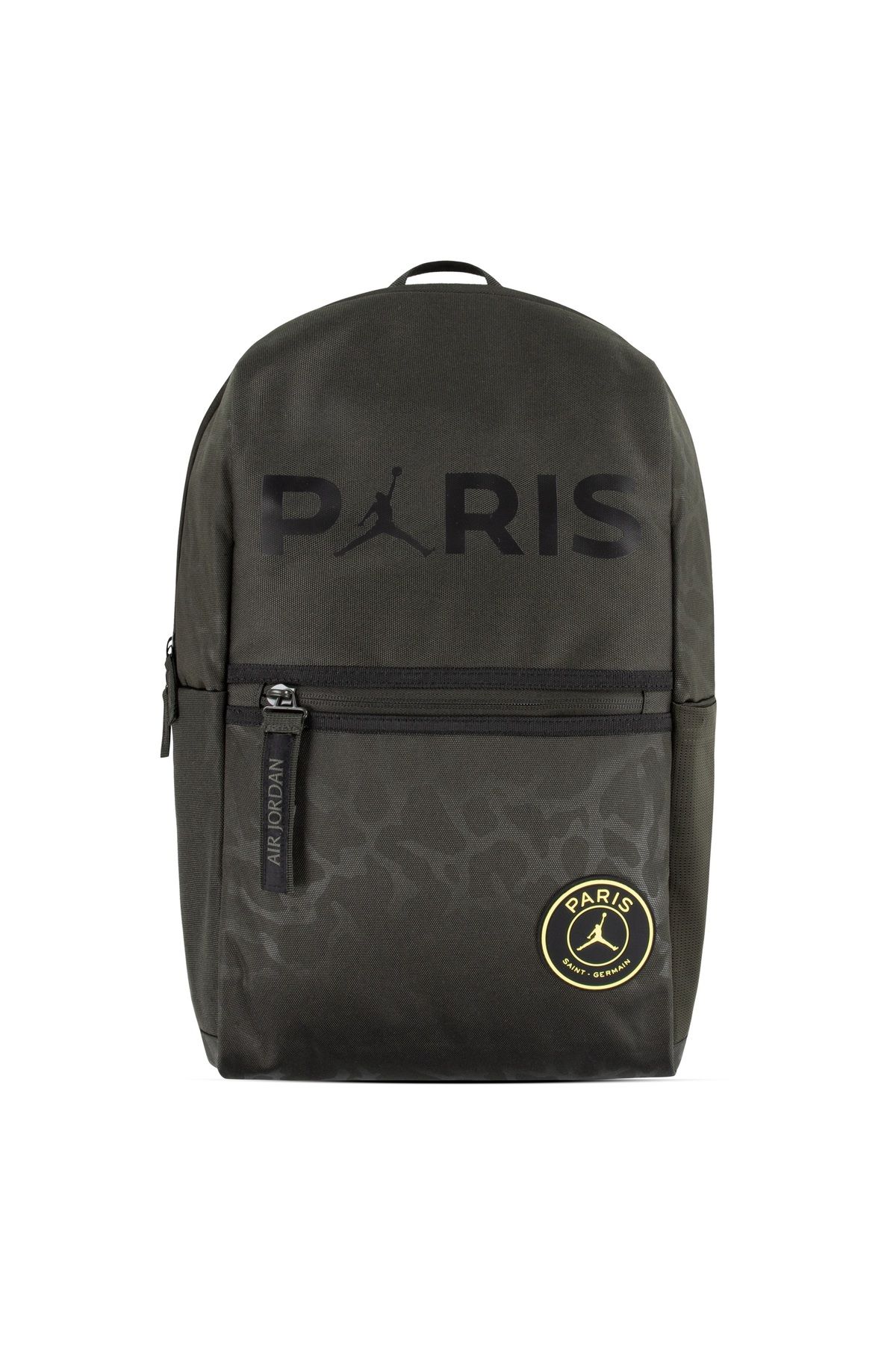 Jordan psg backpack cheap