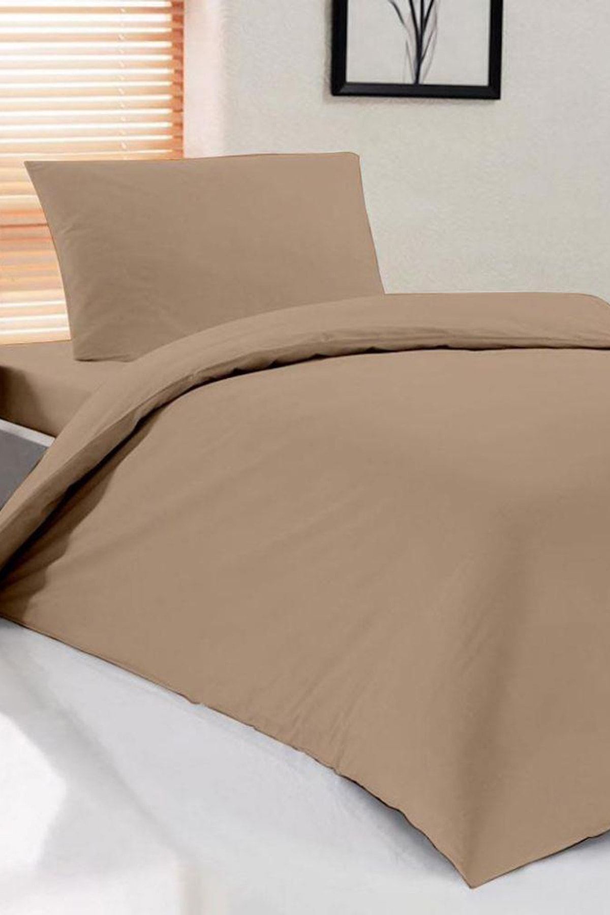 سرویس روتختی  CD445576