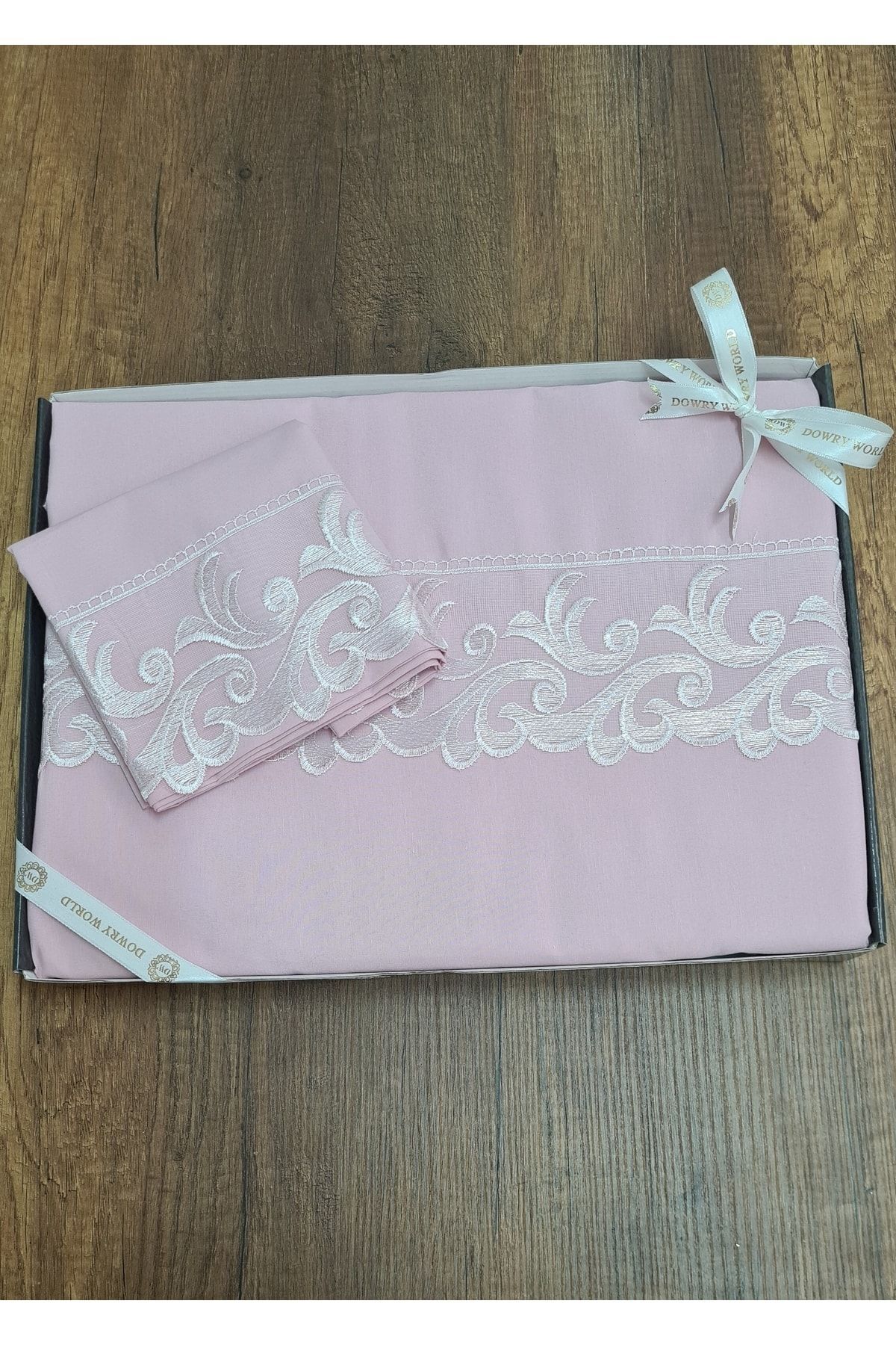 سرویس روتختی  CD445775