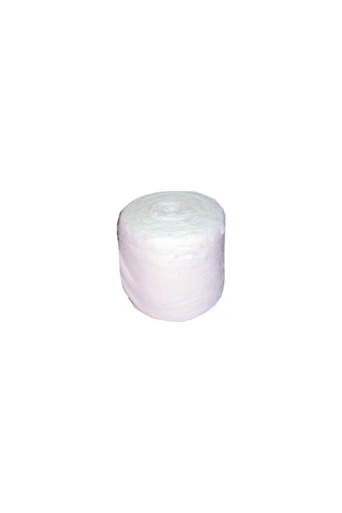 Genel Markalar Bambino Pamuk 1 Kg - 4 Adet - Fiyatı, Yorumları