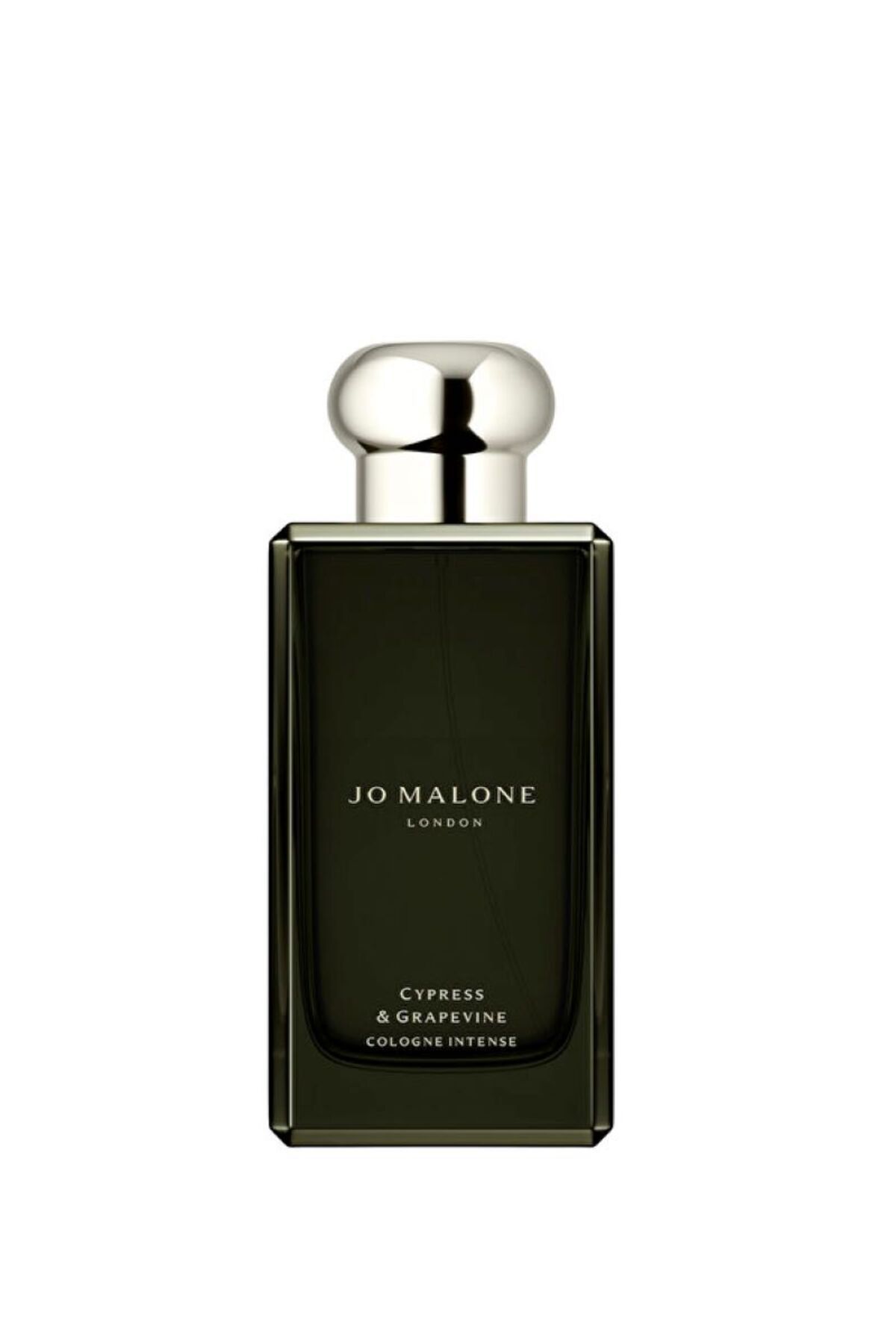ادکلن Cypress & Grapevine Intense Greenery and festivity 100ml Jo Malone London