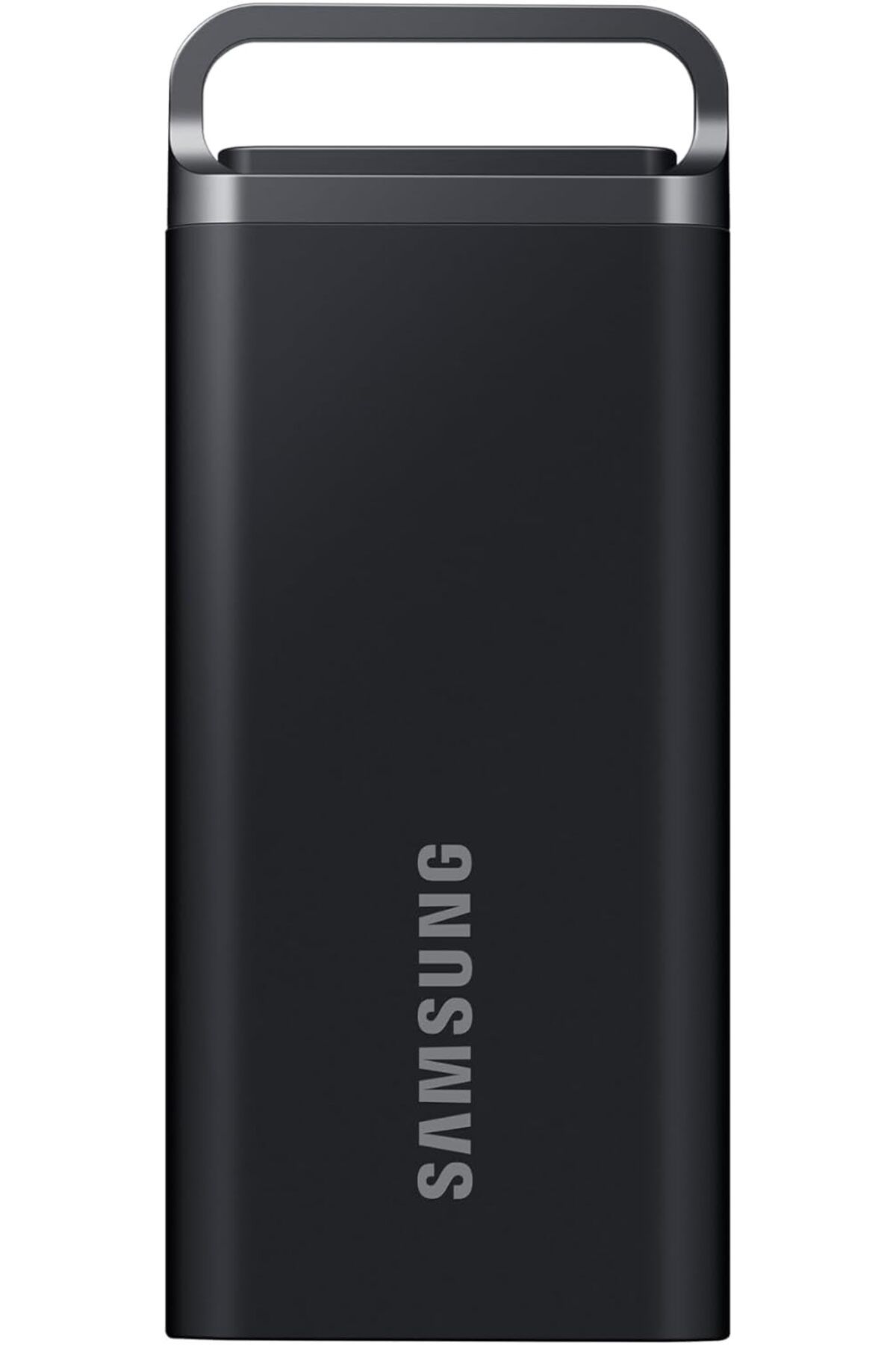 Genel Markalar Larymary T5 Evo Taşınabilir Ssd 4Tb, Usb 3.2 Gen 1 Harici Katı Hal Sürücüsü. Oyun Ve Içerik Oluşturm